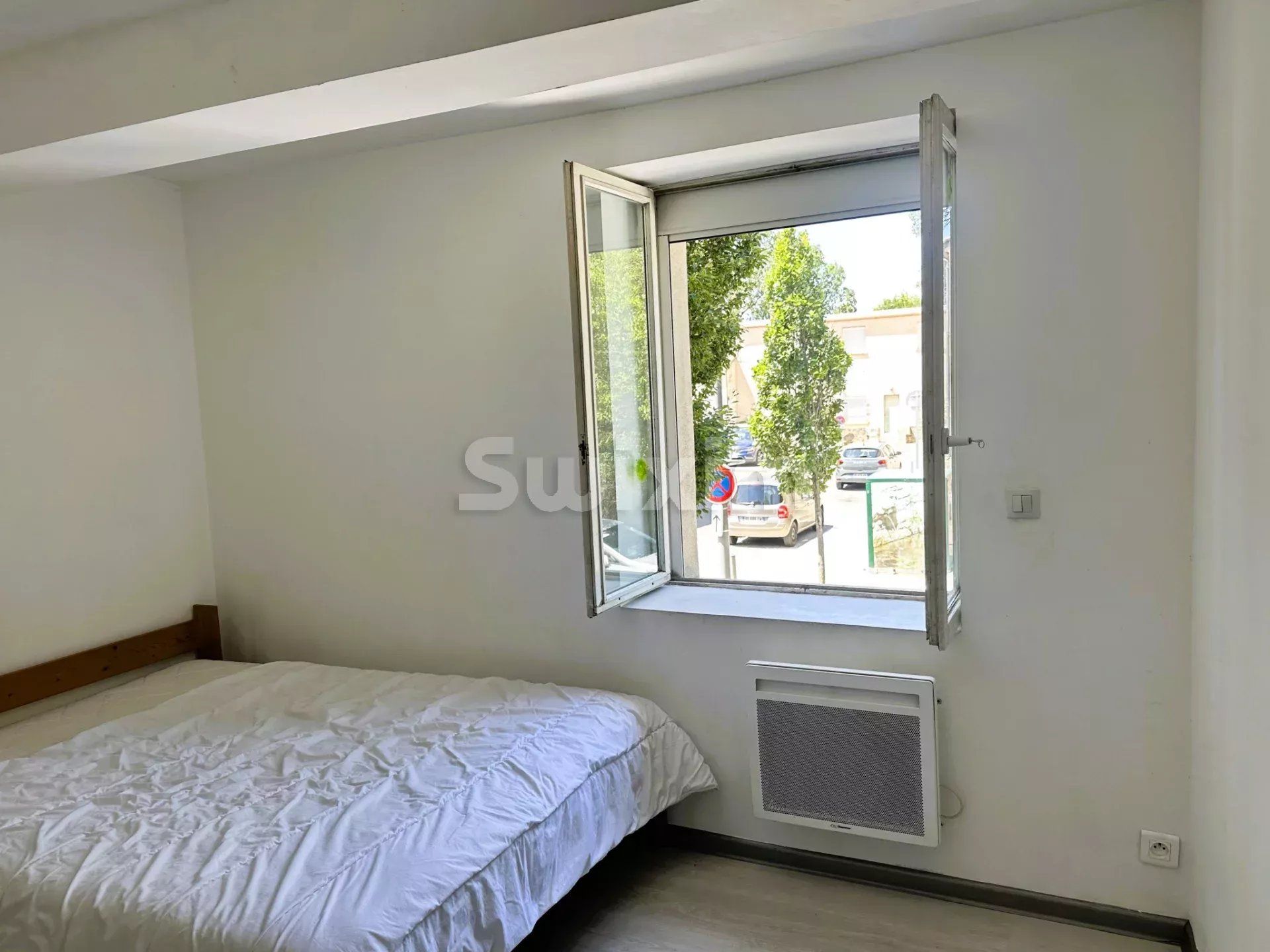 maison 4 Pièces en vente sur Sorgues (84700)