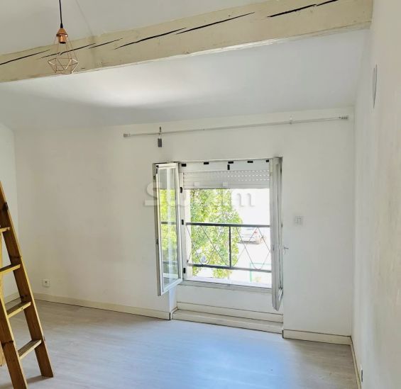 Vente Maison Sorgues 4 Pièces 88 m²