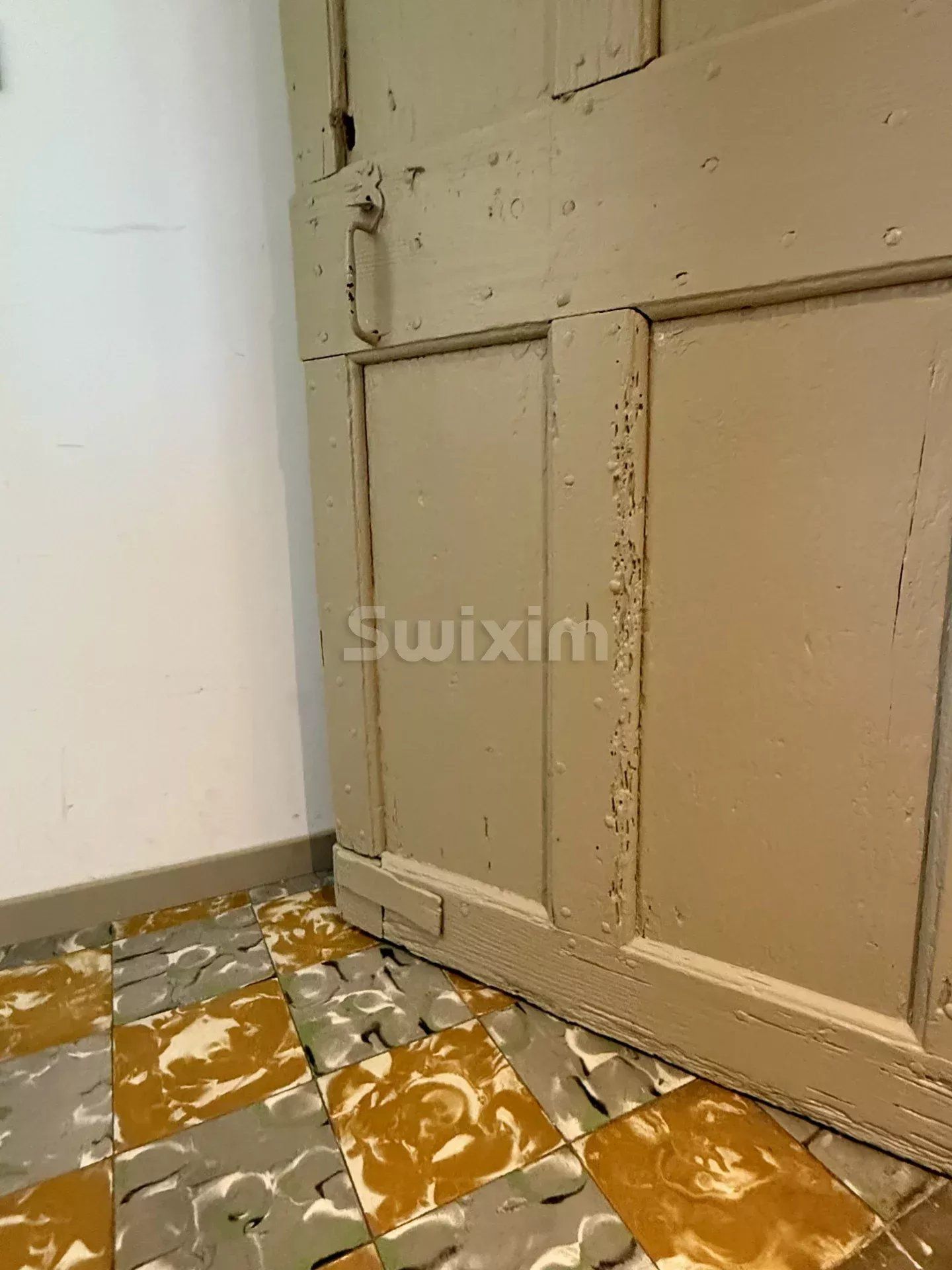 mas 8 Pièces en vente sur Uzès (30700)