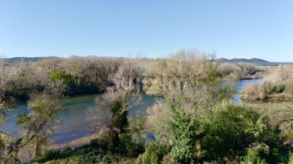 Vente Villa Arpaillargues-et-Aureillac 3 Pièces 84 m²