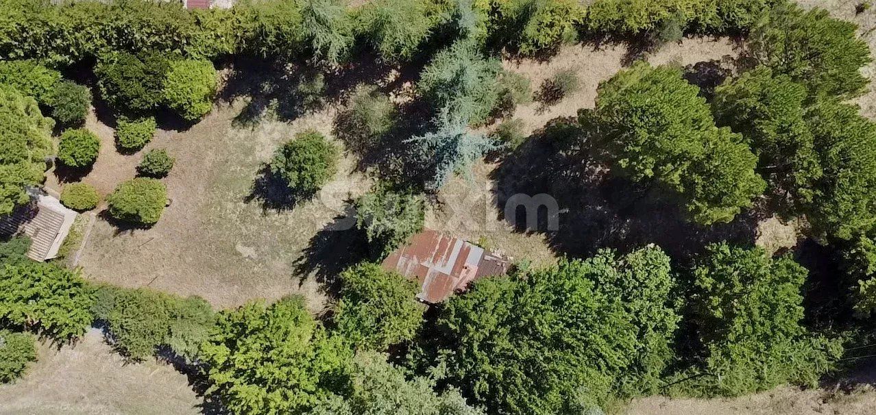 maison 4 Pièces en vente sur Martignargues (30360)