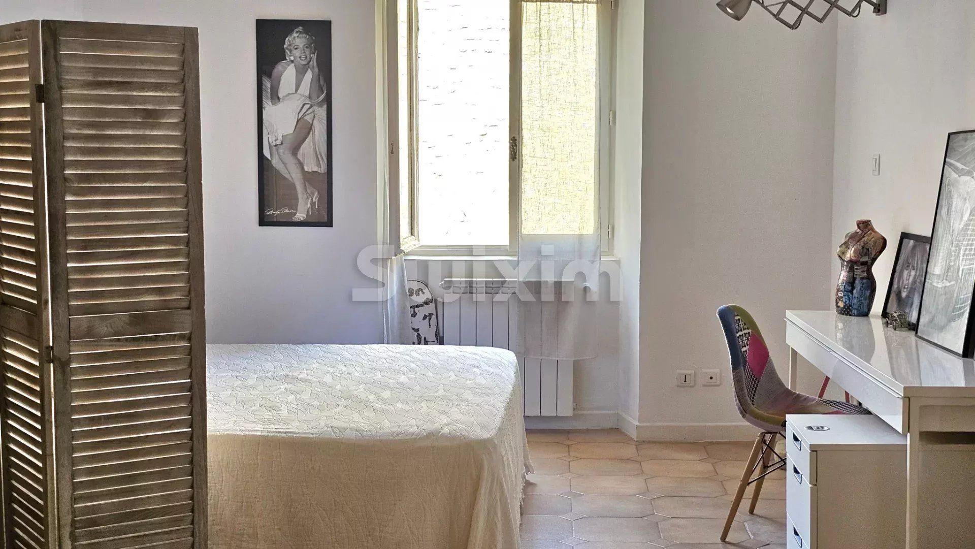 maison 4 Pièces en vente sur Saint-Césaire-de-Gauzignan (30360)