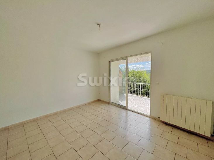 Vente Maison Moussac 5 Pièces 120 m²