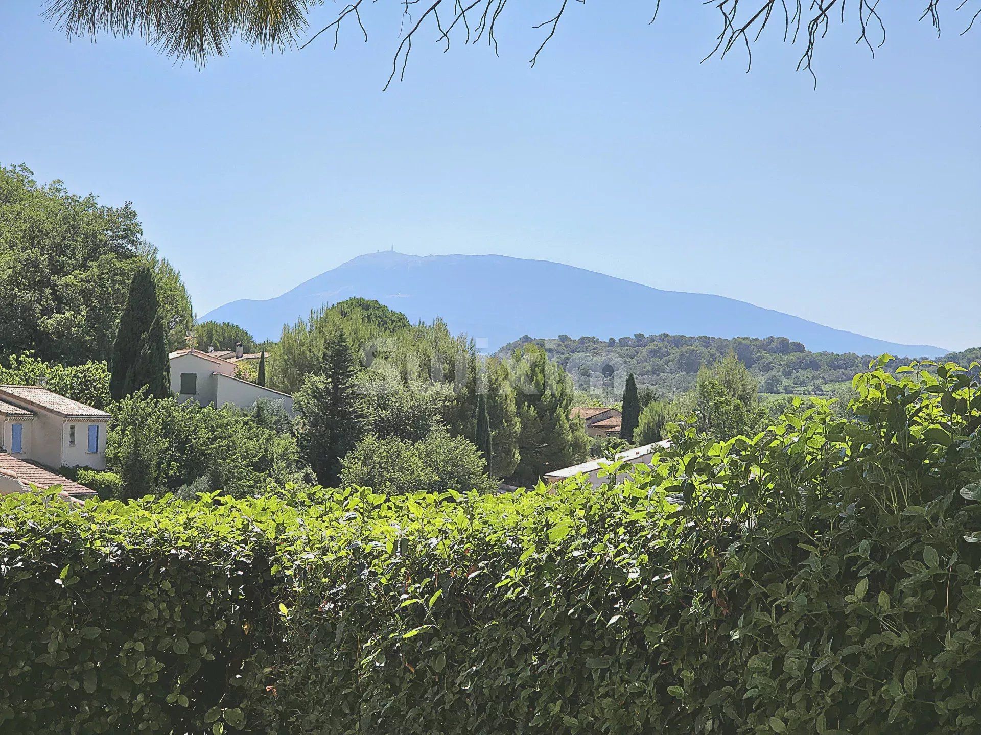 casa 8 Quartos para venda sobre Visan (84820)