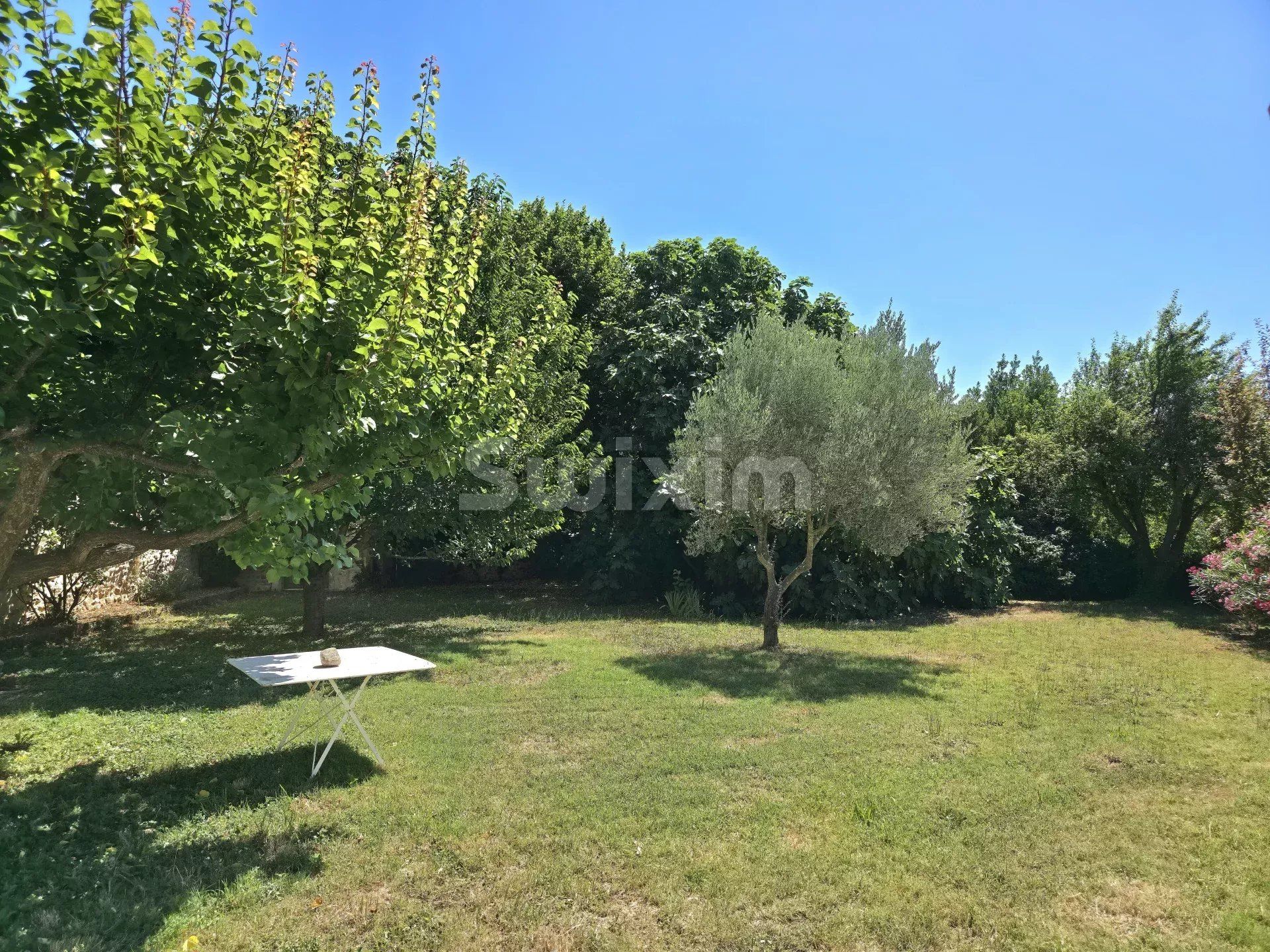 casa 8 Quartos para venda sobre Visan (84820)