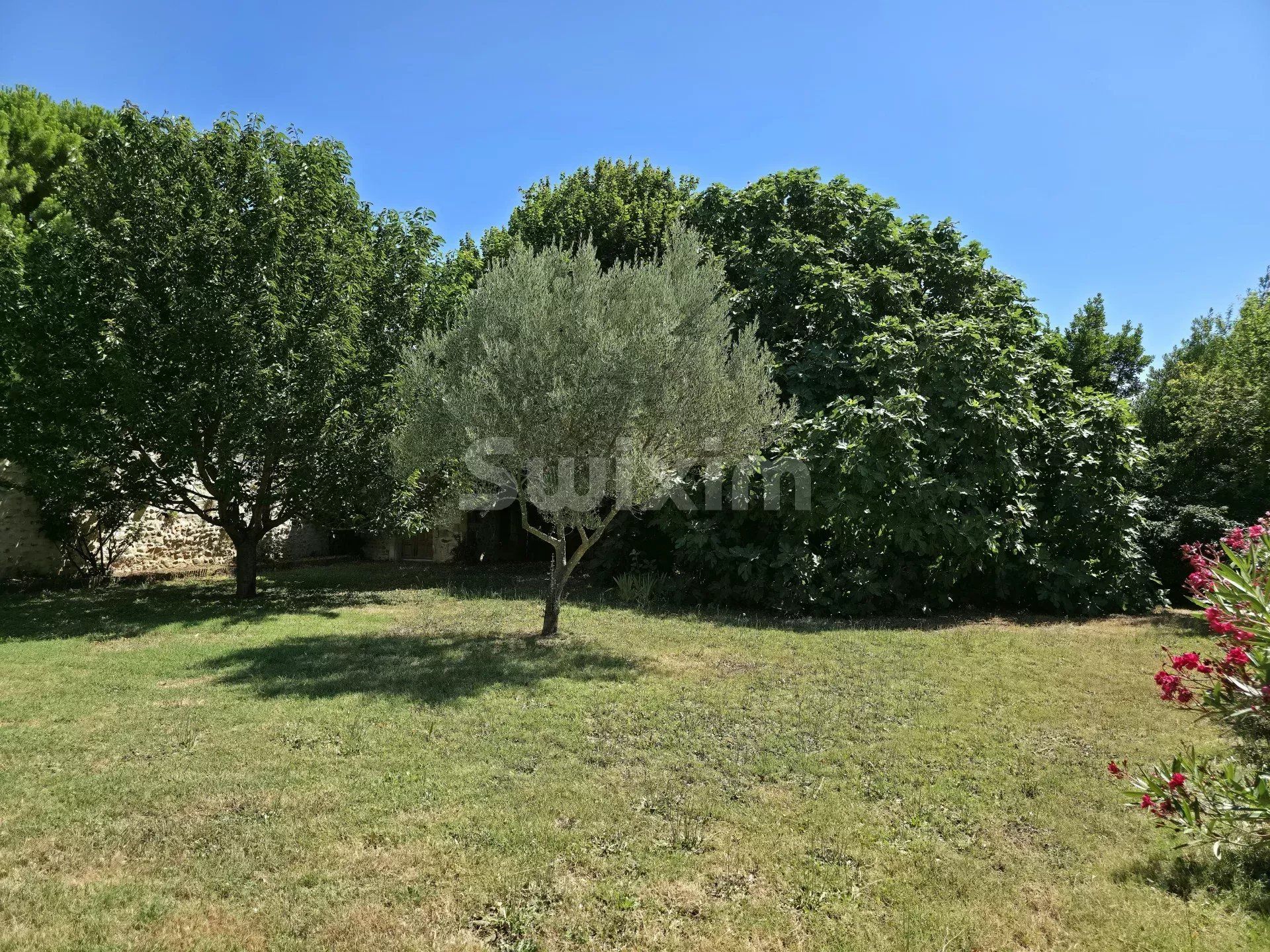 casa 8 Quartos para venda sobre Visan (84820)