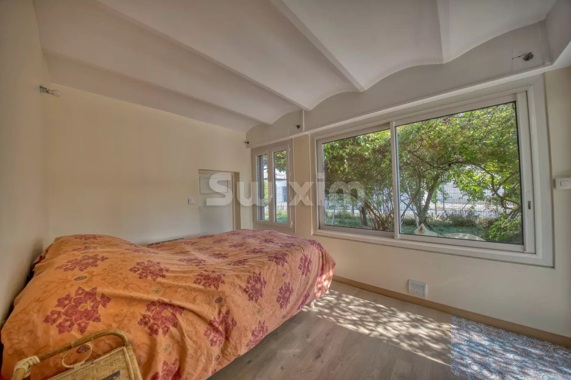 maison 5 Pièces en vente sur Saint-Julien-les-Rosiers (30340)