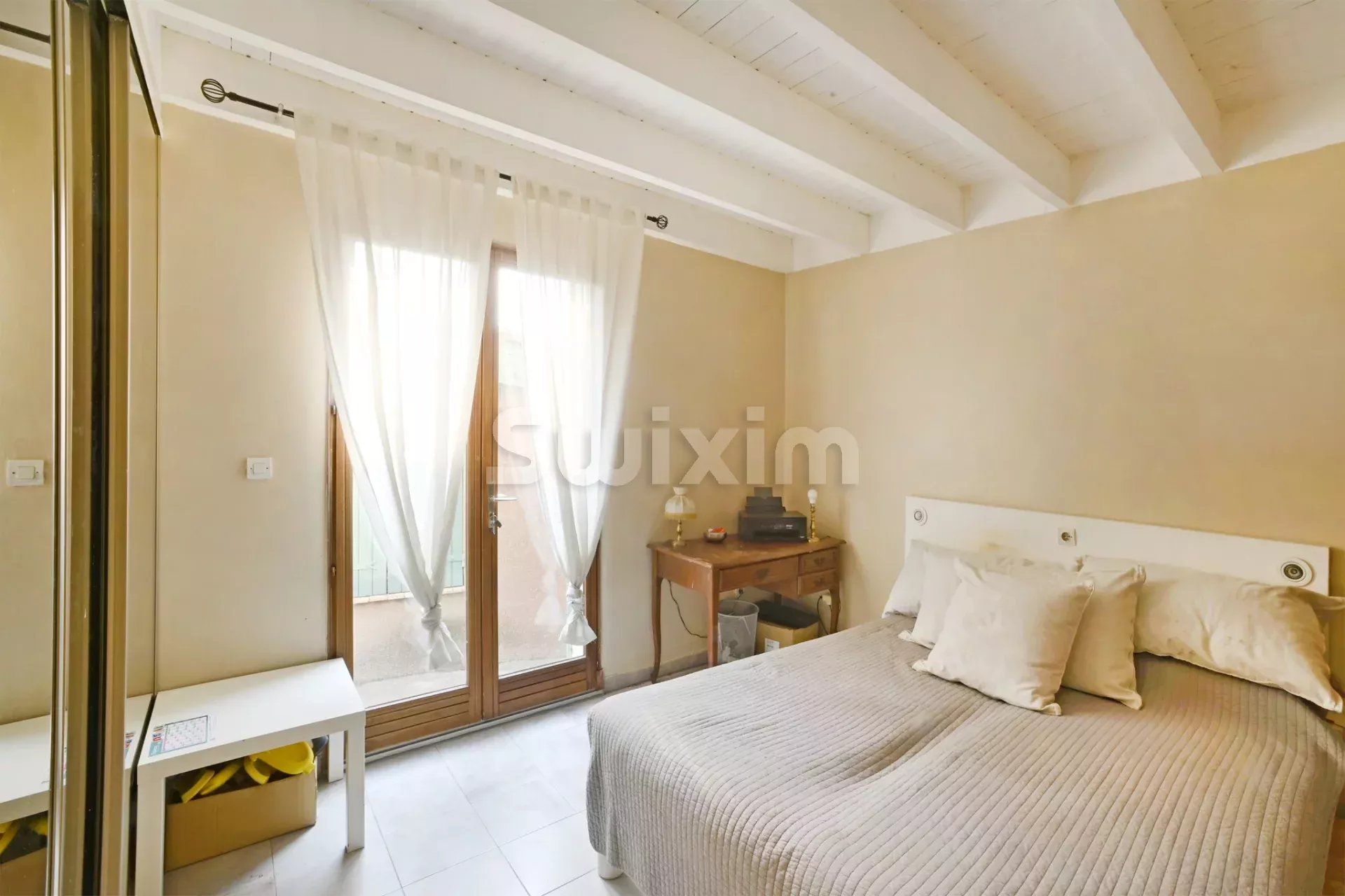 villa 5 Pièces en vente sur Poulx (30320)