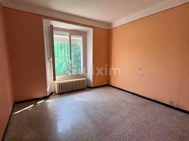 Venda Casa Alès 4 Quartos 83 m²