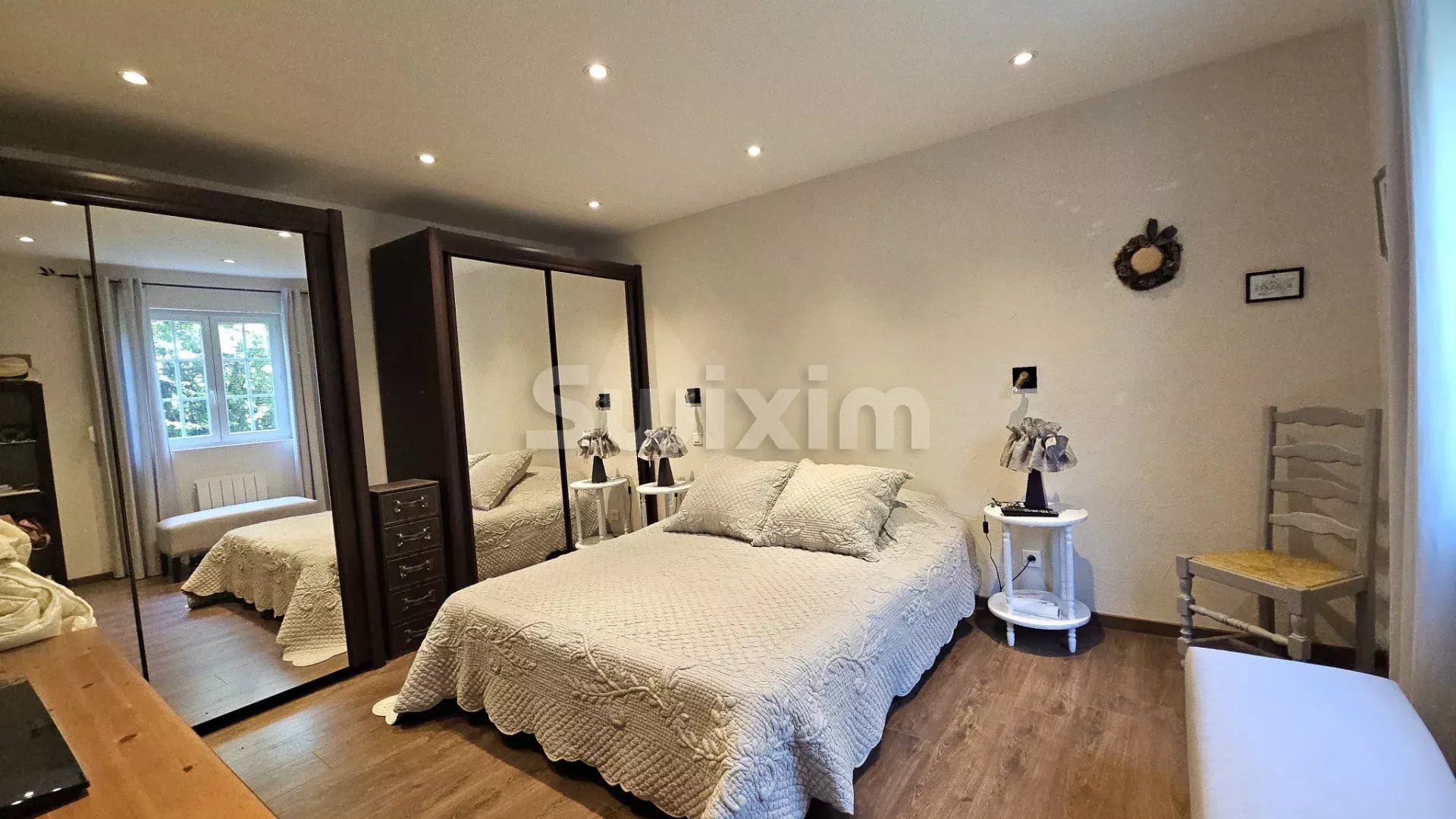 propriété 19 Pièces en vente sur Castillon-du-Gard (30210)