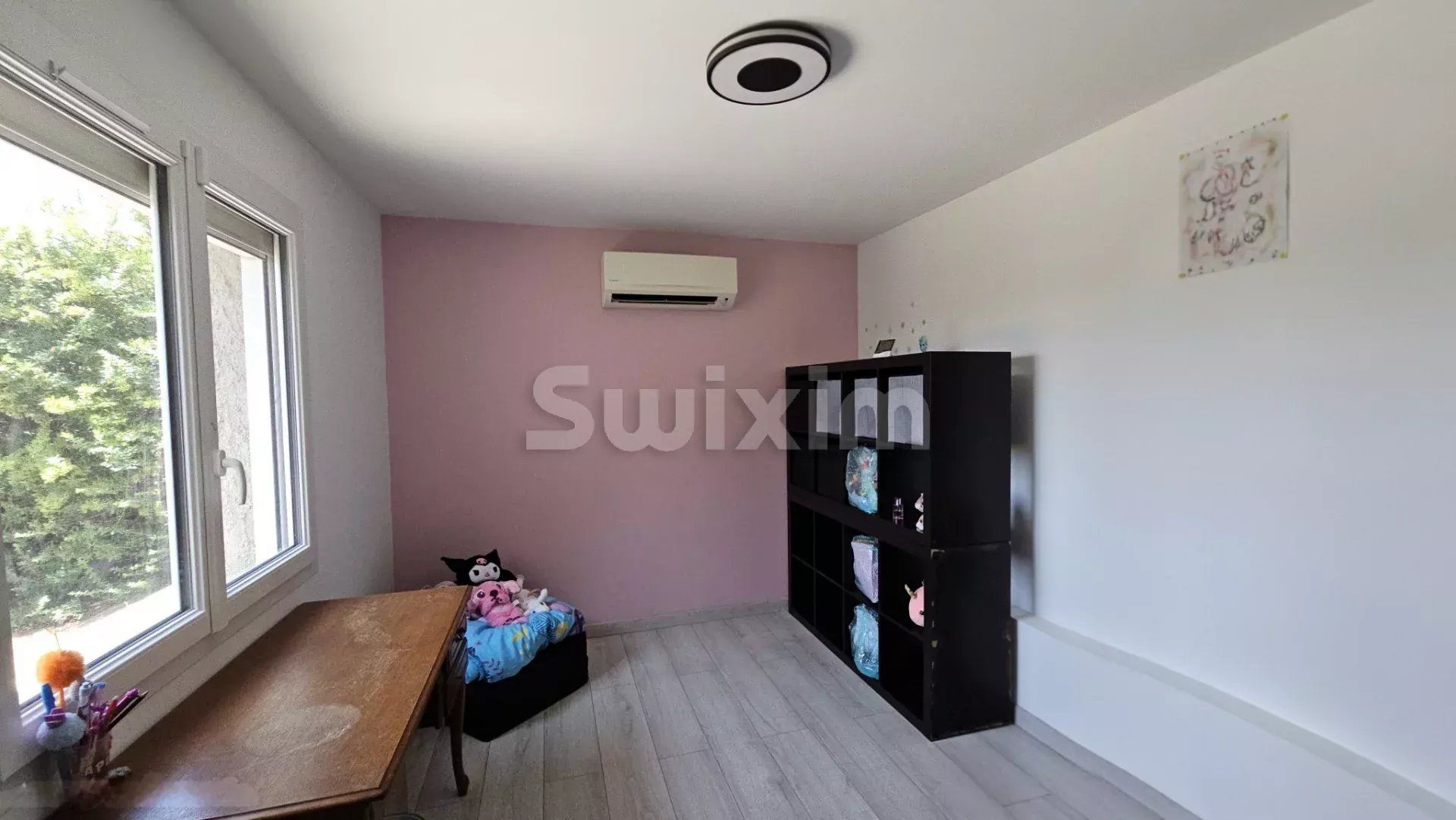 propriété 19 Pièces en vente sur Castillon-du-Gard (30210)