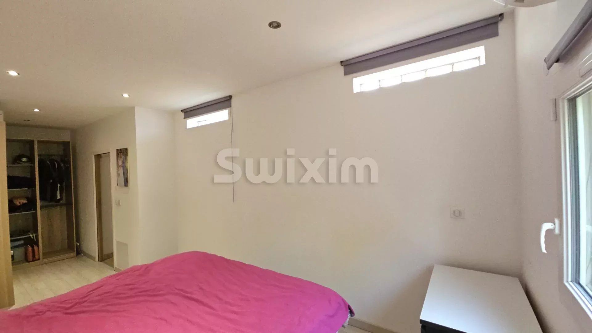 propriété 19 Pièces en vente sur Castillon-du-Gard (30210)