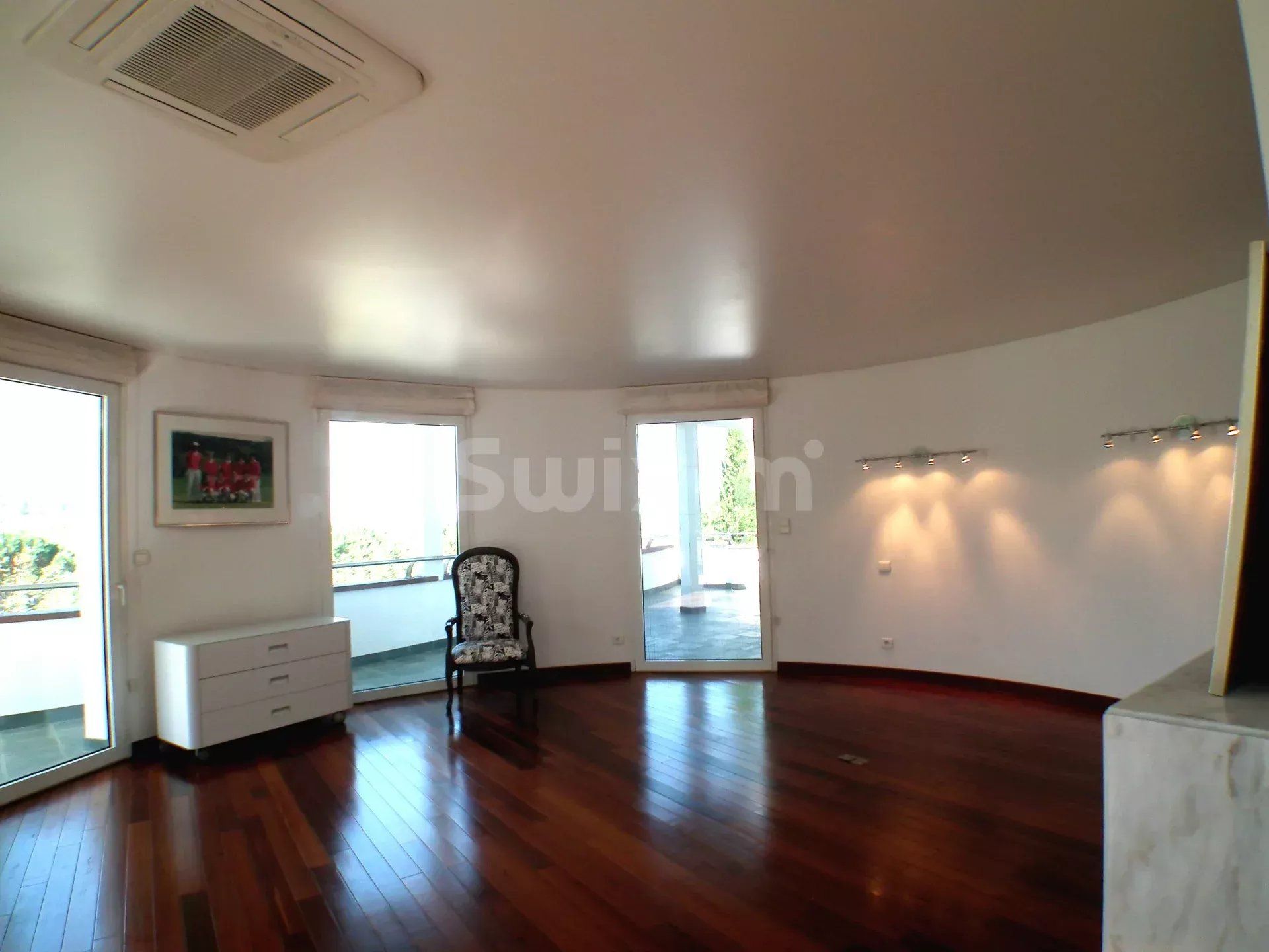 maison 8 Pièces en vente sur Lons-le-Saunier (39000)