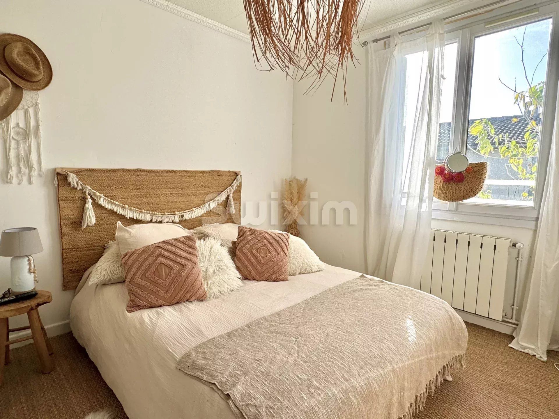 villa 4 Pièces en vente sur Alès (30100)