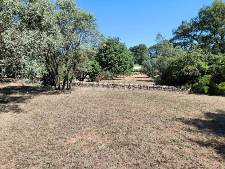 Vente Propriété Draguignan 7 Pièces 192 m²