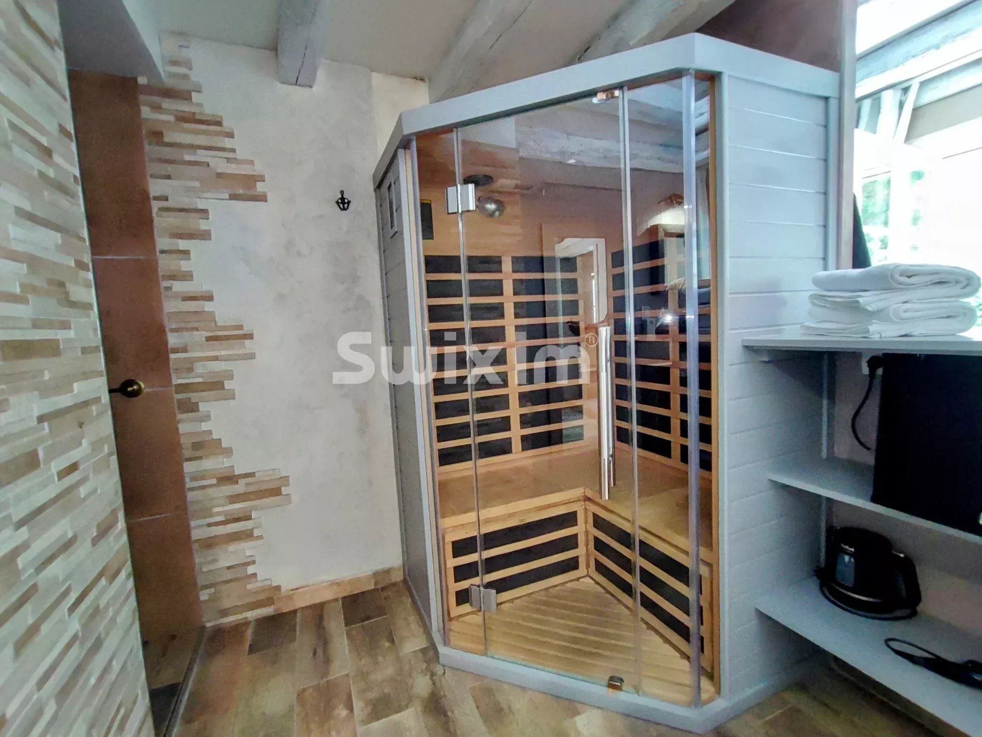 maison 14 Pièces en vente sur Pouilly-en-Auxois (21320)