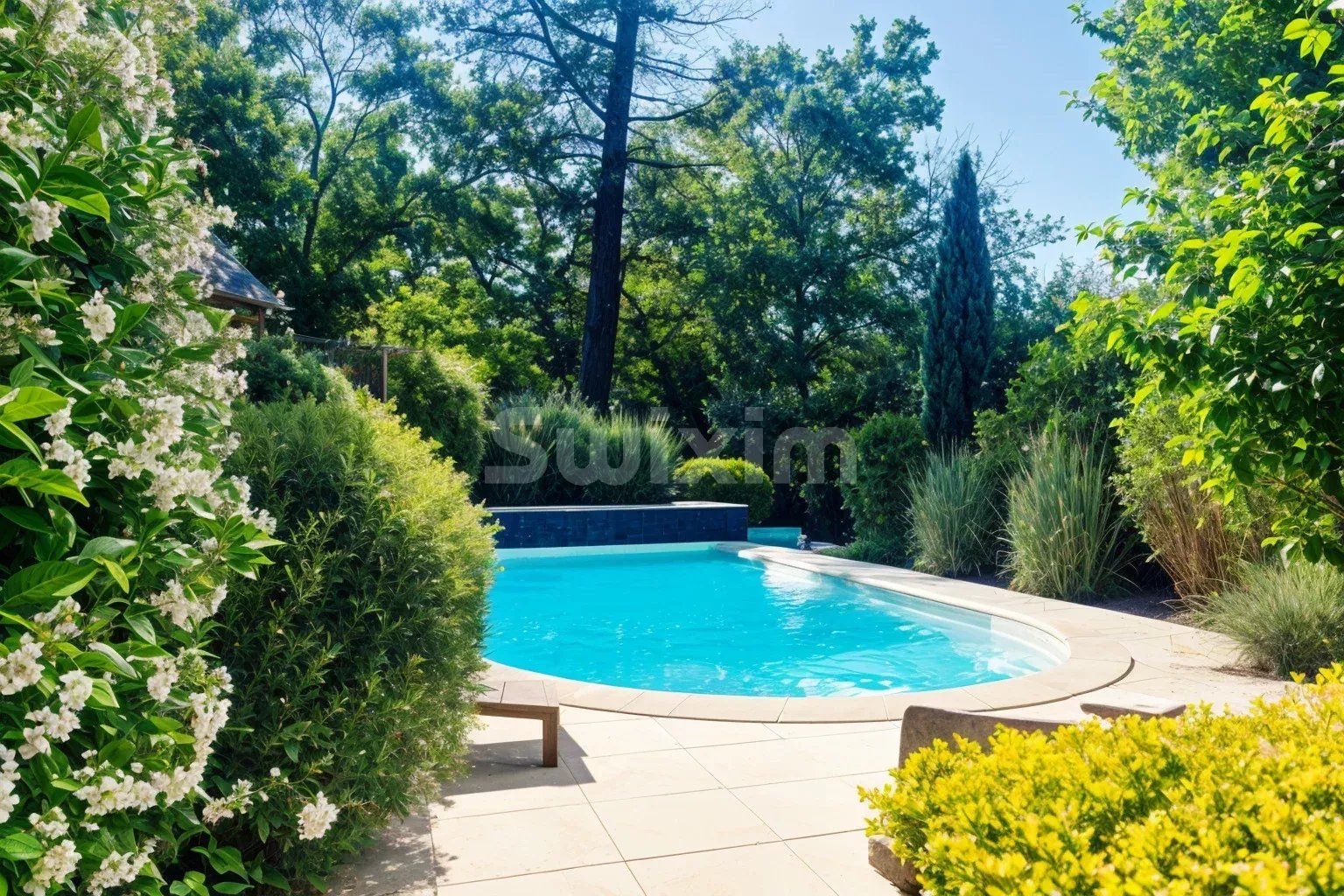 propriété 12 Pièces en vente sur Santenay (21590)