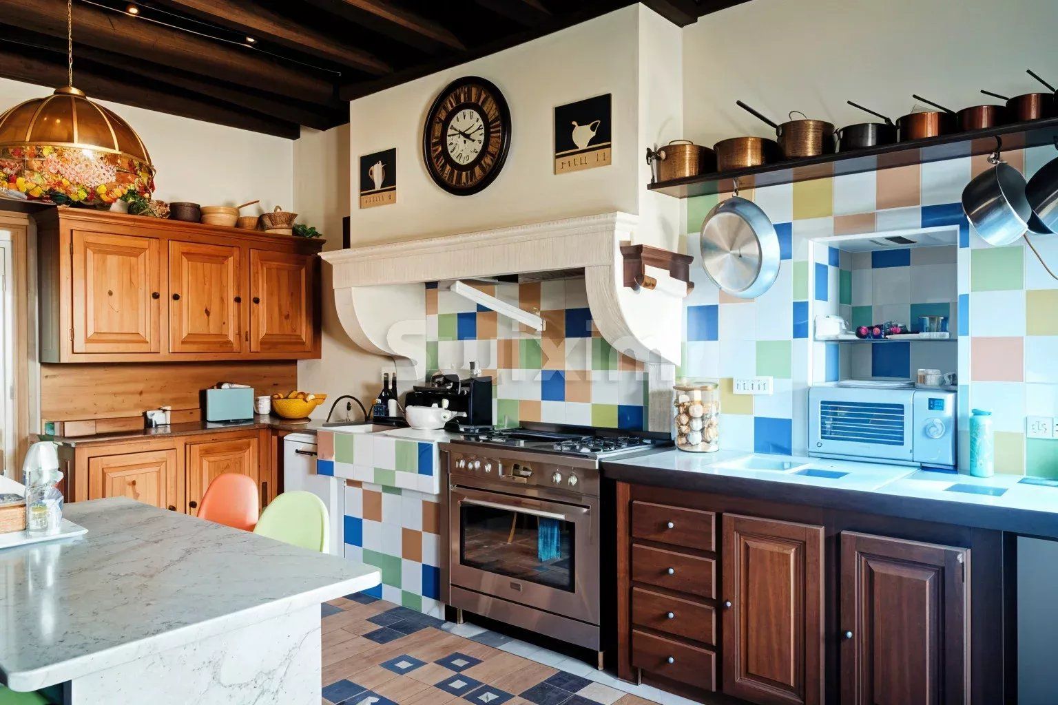 propriété 12 Pièces en vente sur Santenay (21590)