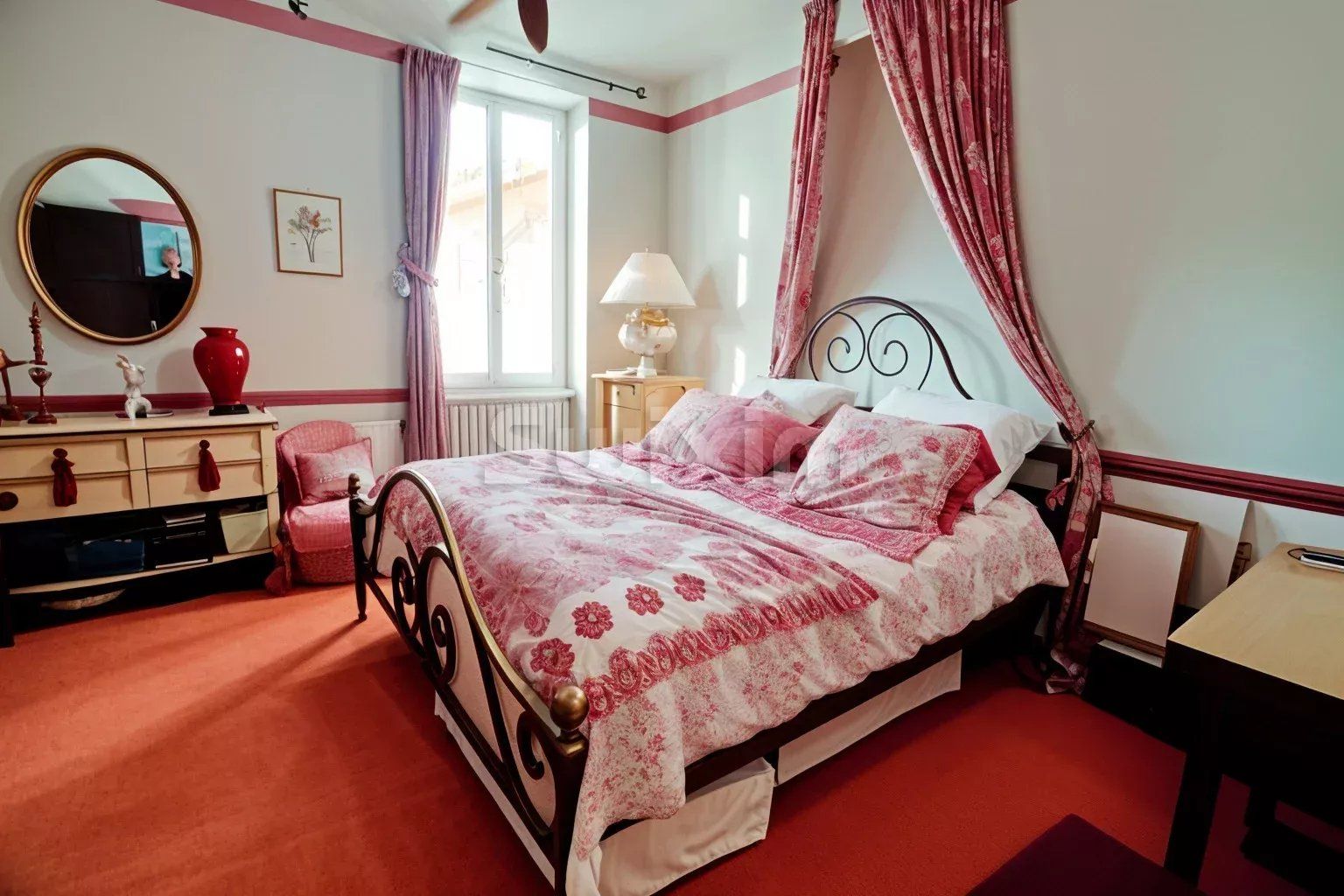 propriété 12 Pièces en vente sur Santenay (21590)