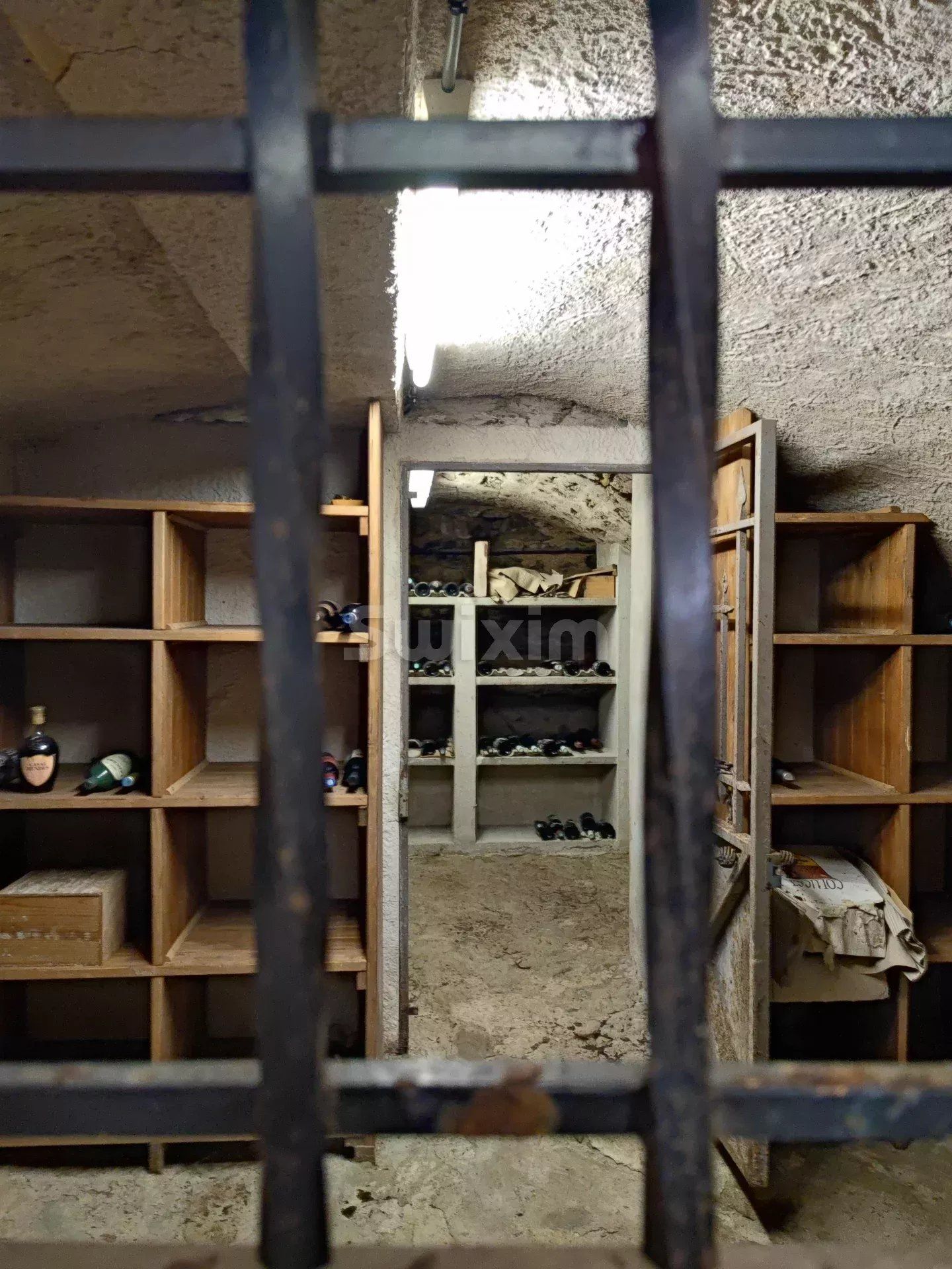 propriété 12 Pièces en vente sur Santenay (21590)