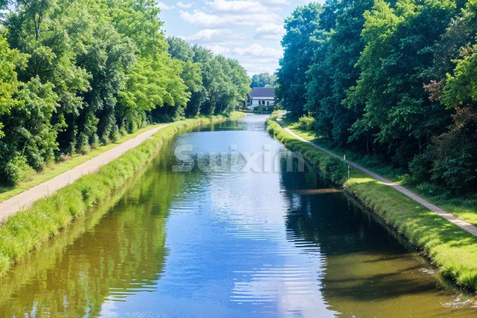 propriété 12 Pièces en vente sur Santenay (21590)