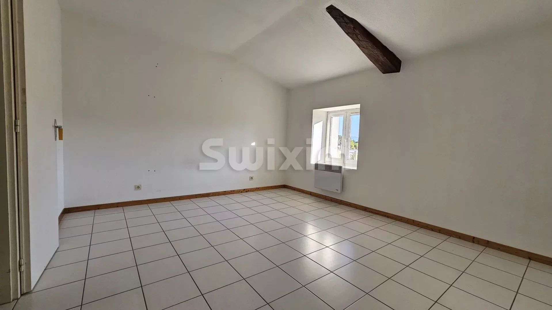 immeuble en vente sur Valréas (84600)