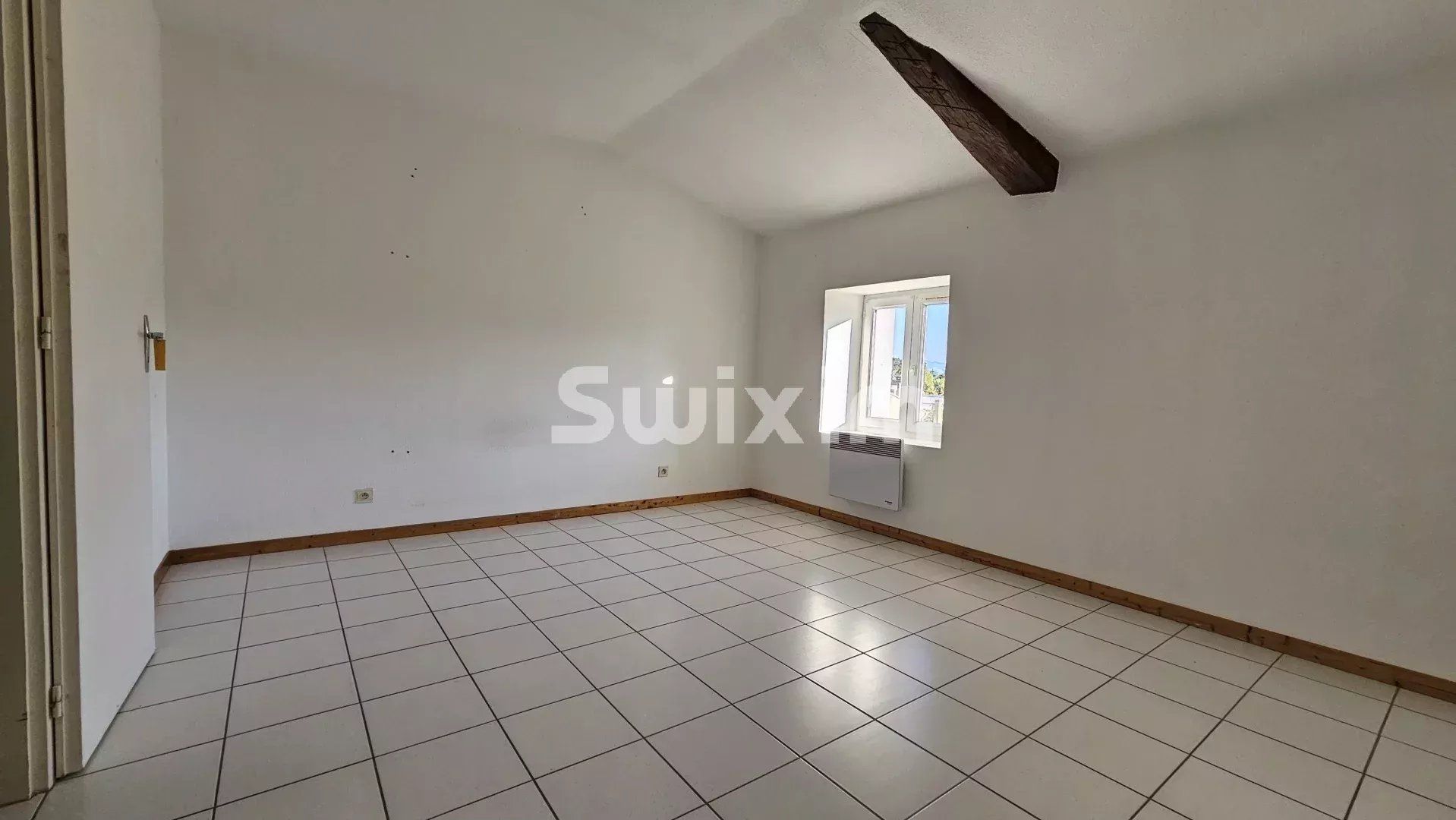 edifício para venda sobre Valréas (84600)