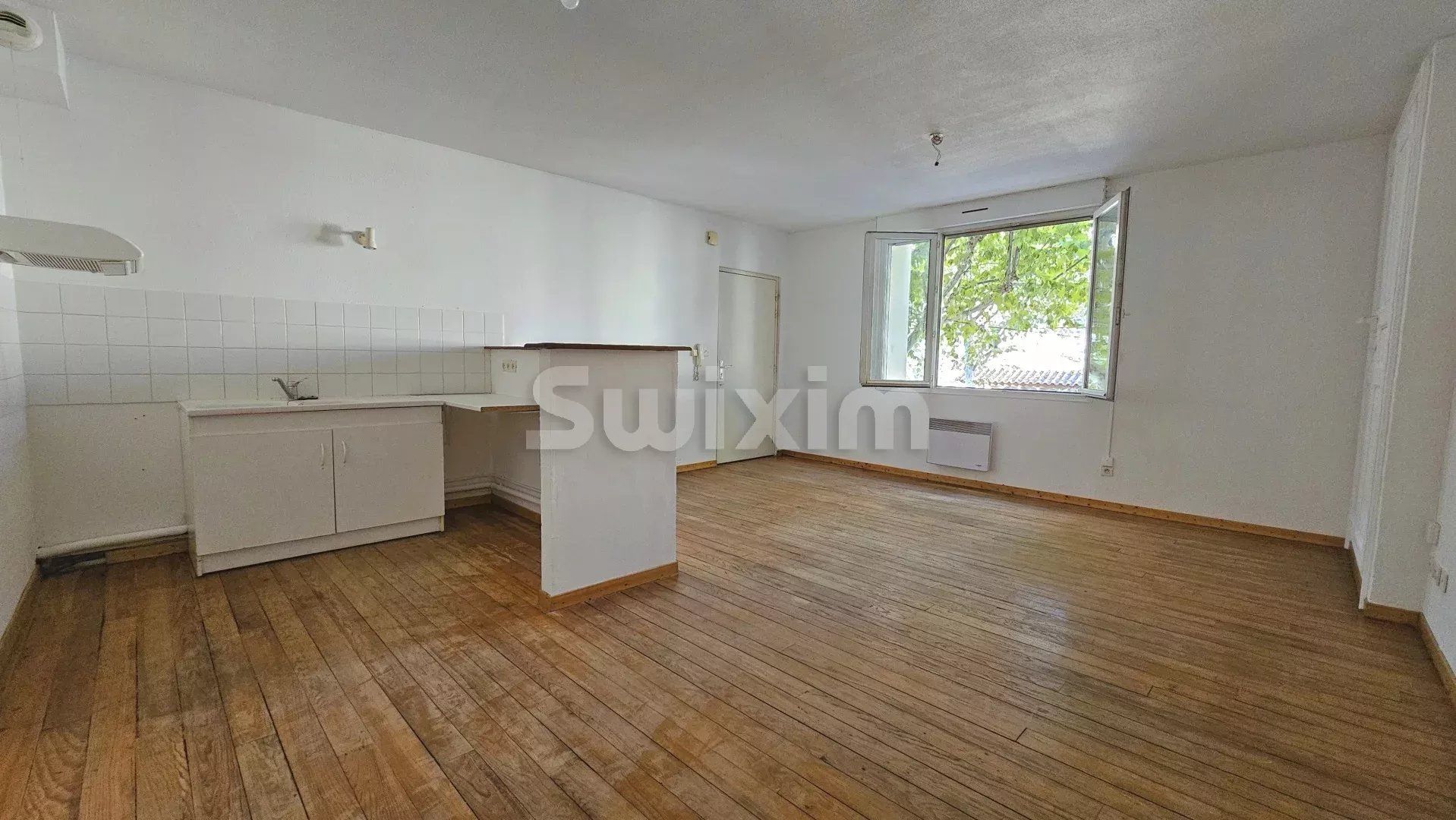 immeuble en vente sur Valréas (84600)