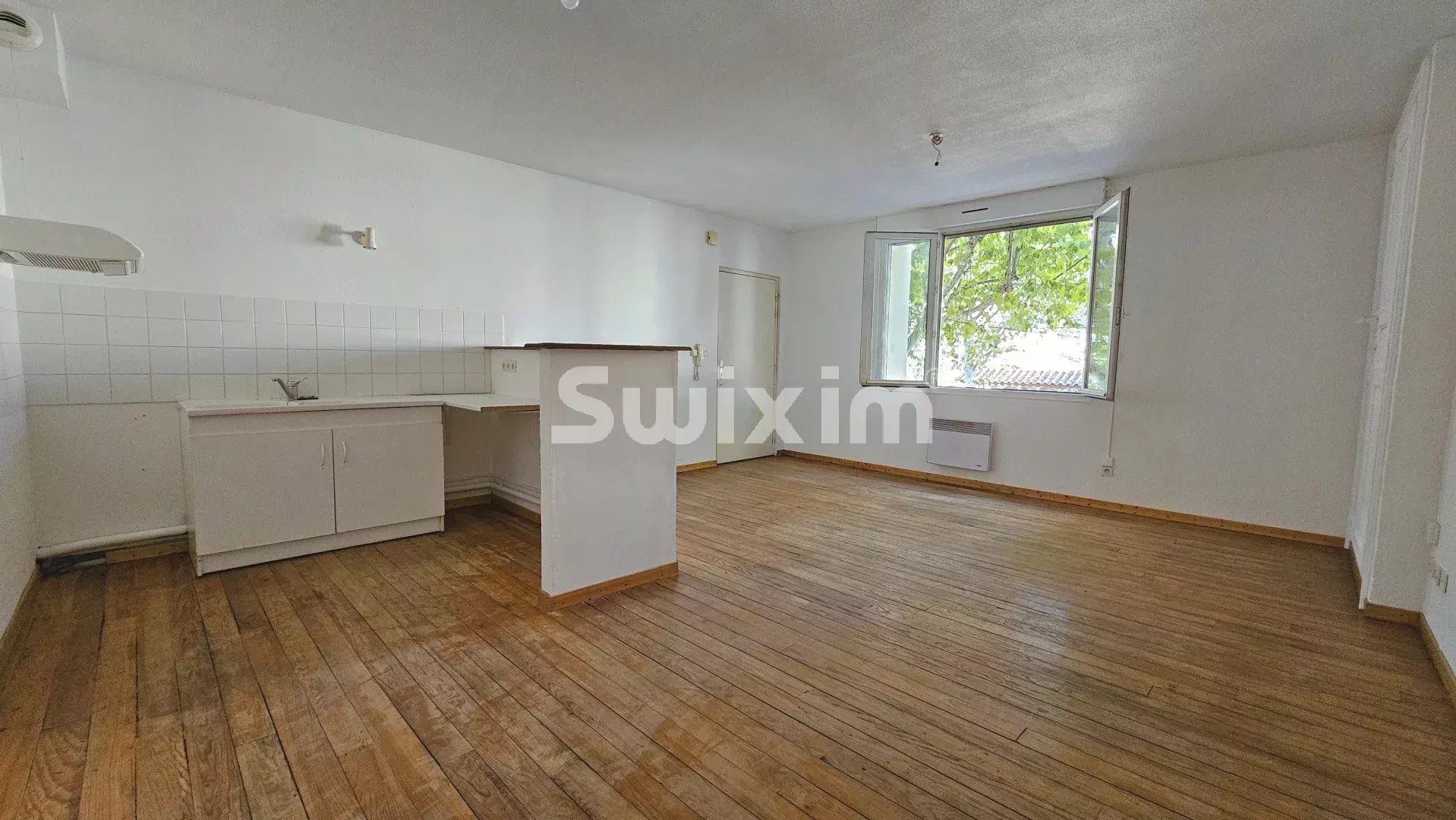 edifício para venda sobre Valréas (84600)