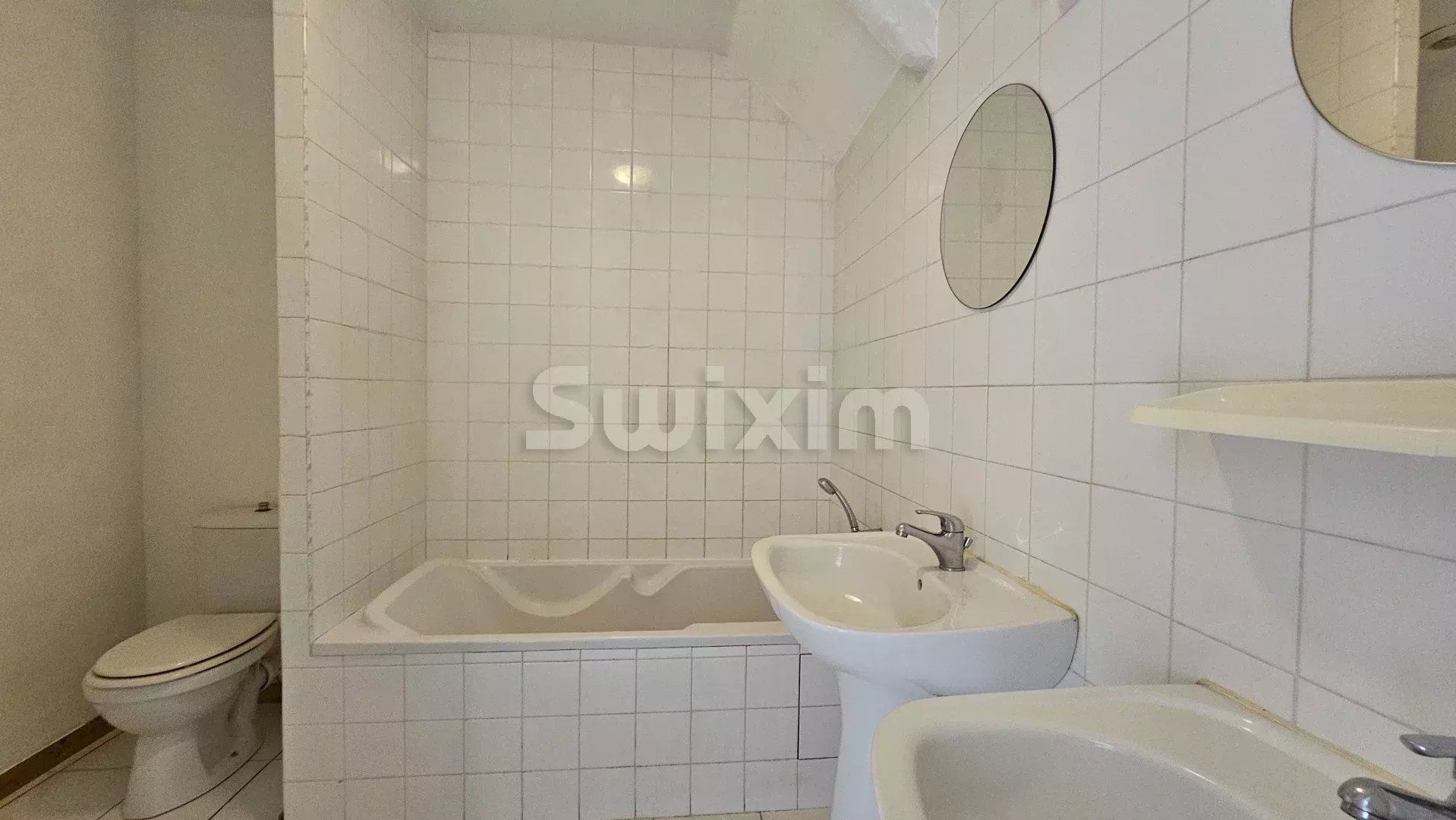 immeuble en vente sur Valréas (84600)