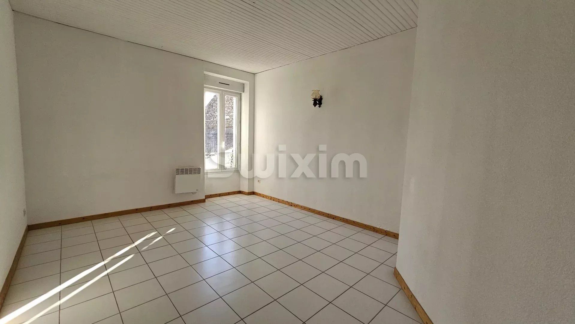 immeuble en vente sur Valréas (84600)