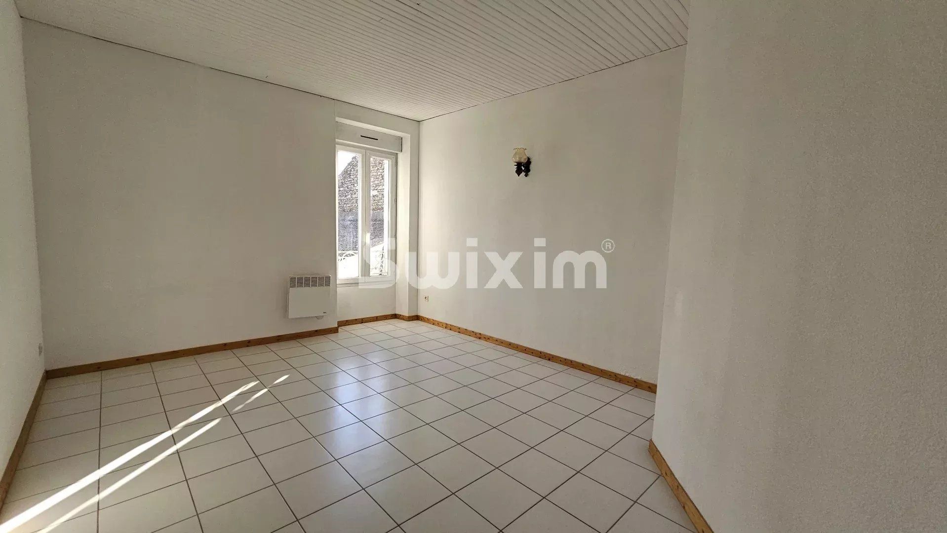 edifício para venda sobre Valréas (84600)