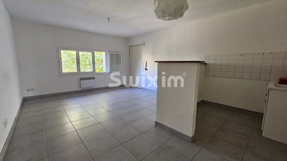 Vente Immeuble Valréas 240&nbsp;m²