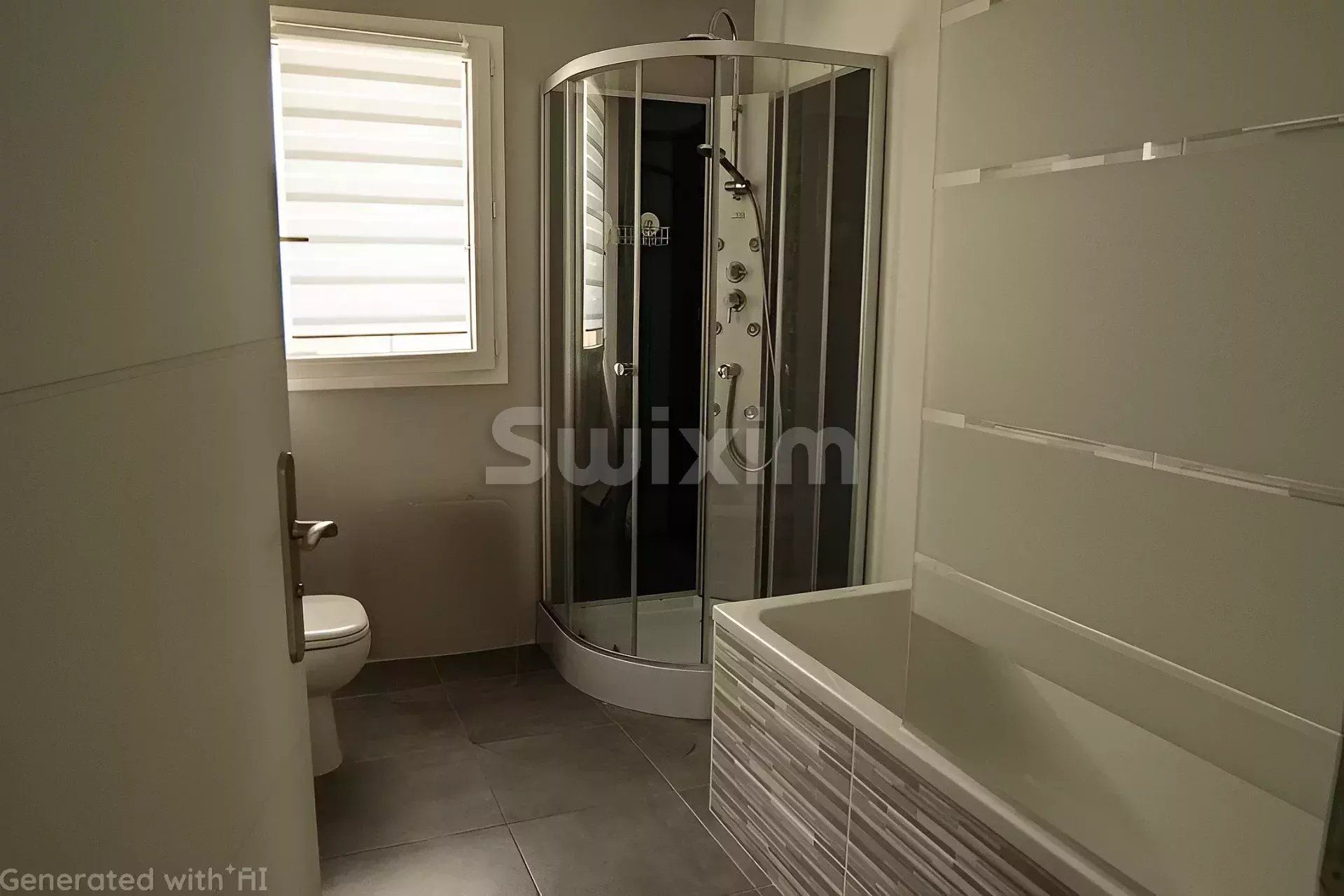 maison 6 Pièces en vente sur Amancy (74800)