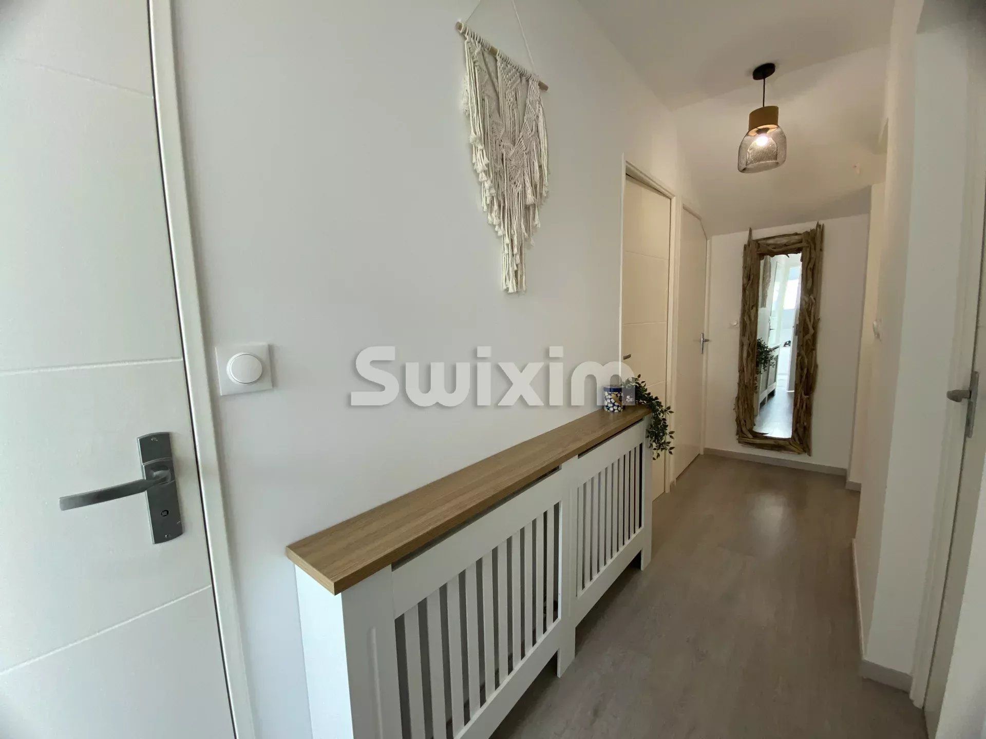 duplex 5 Pièces en vente sur Thorens-Glières (74570)