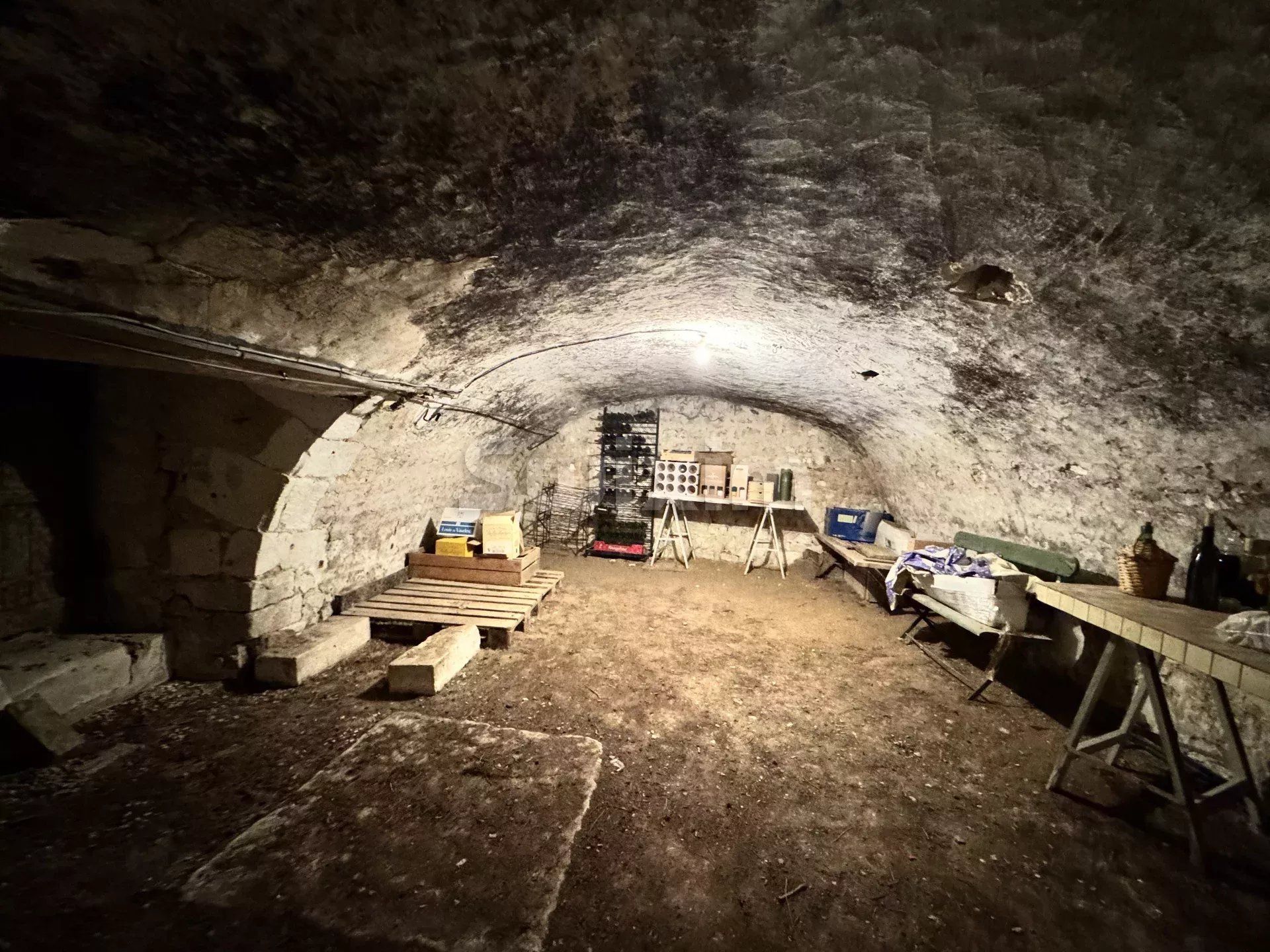 propriété 6 Pièces en vente sur Auxerre (89000)