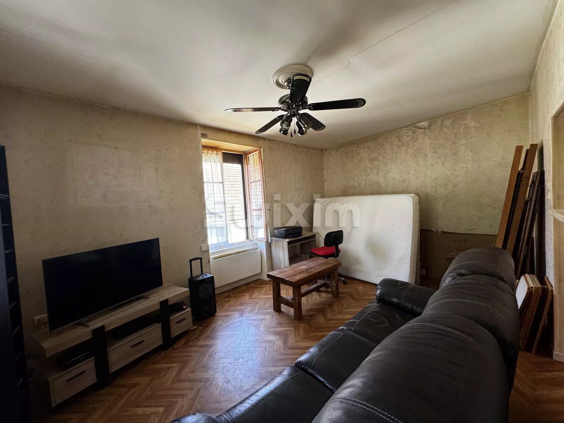 maison 3 Pièces en vente sur Montbard (21500)