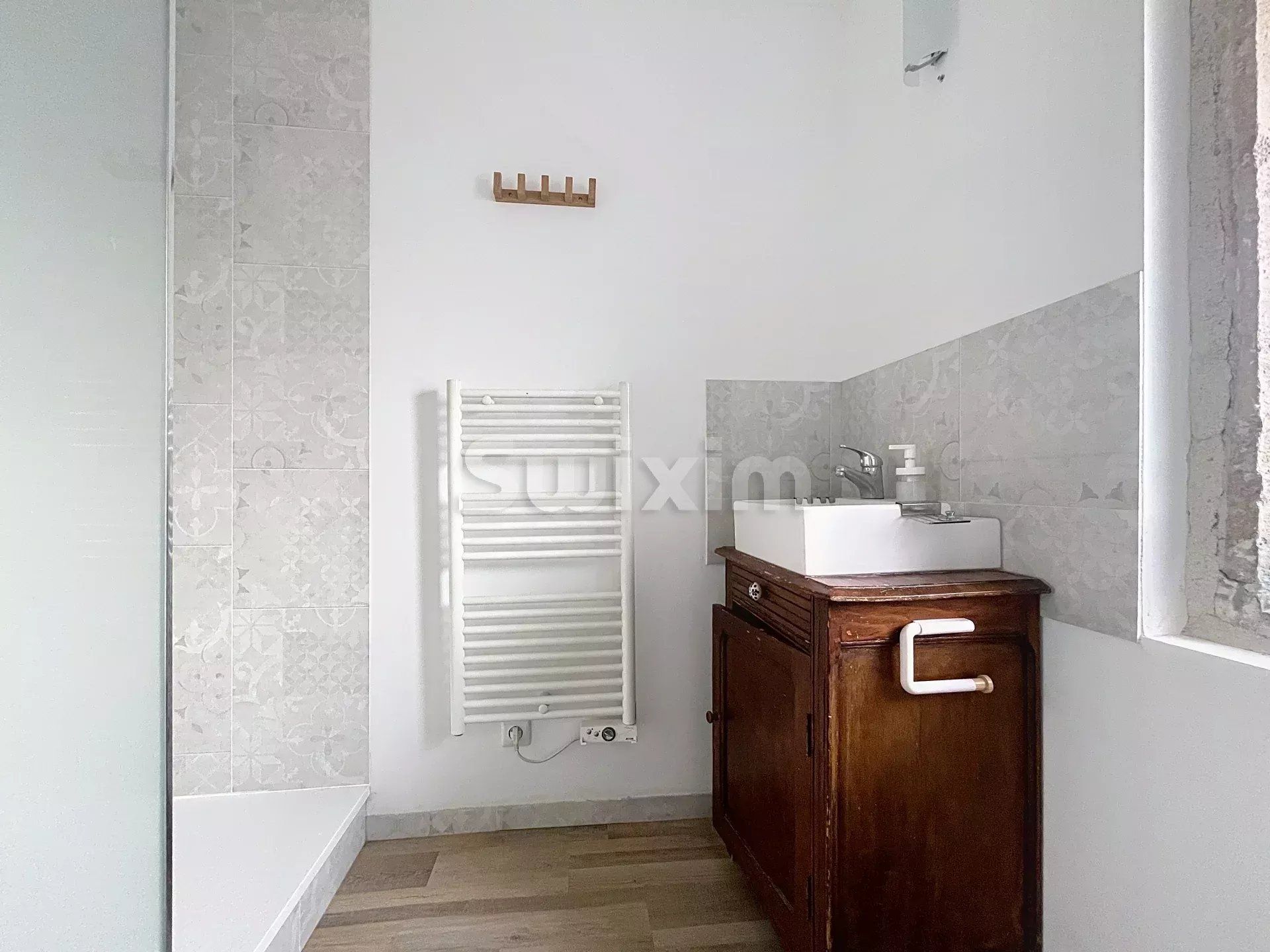 maison 9 Pièces en vente sur Villié-Morgon (69910)