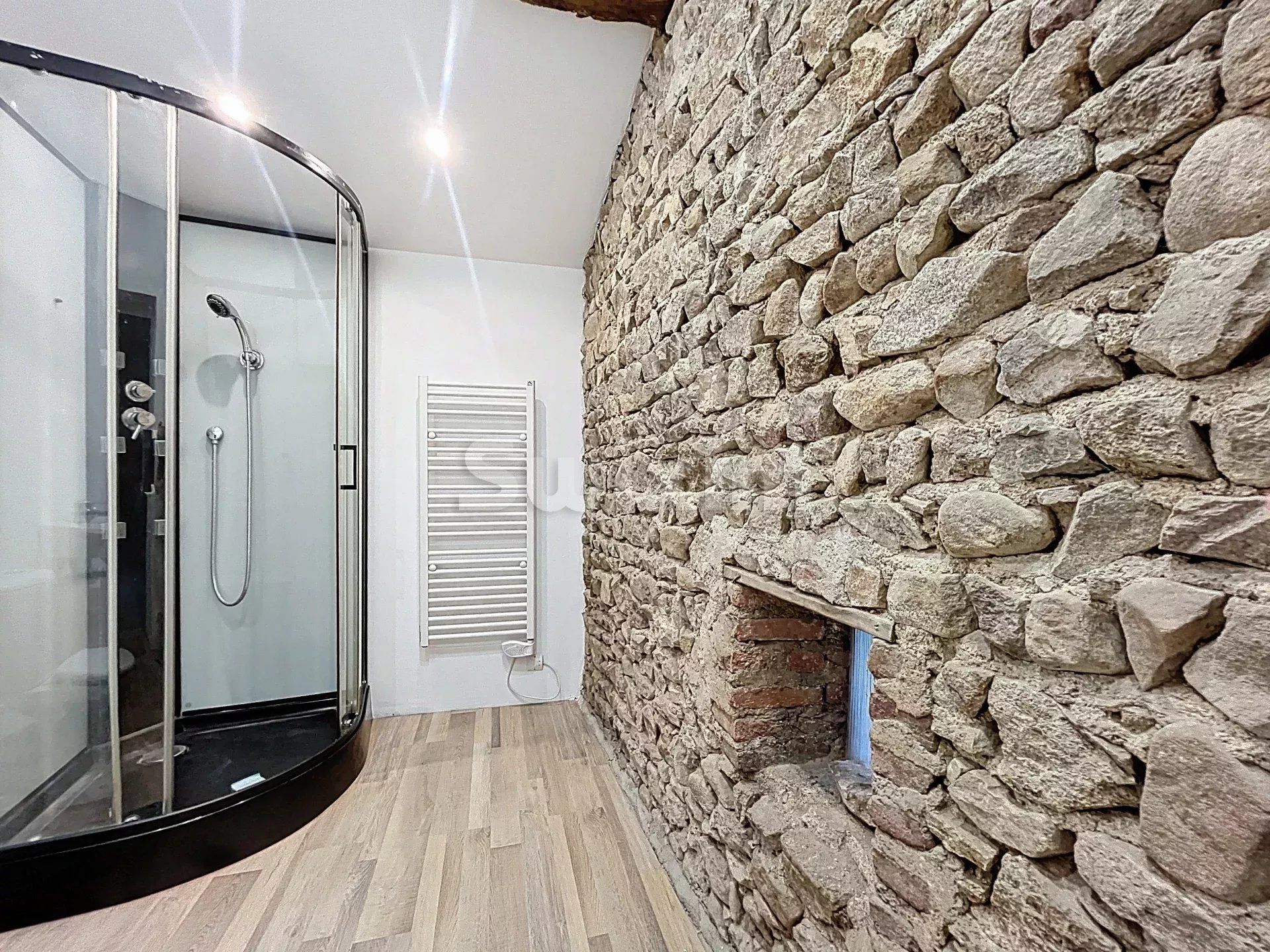 maison 9 Pièces en vente sur Villié-Morgon (69910)