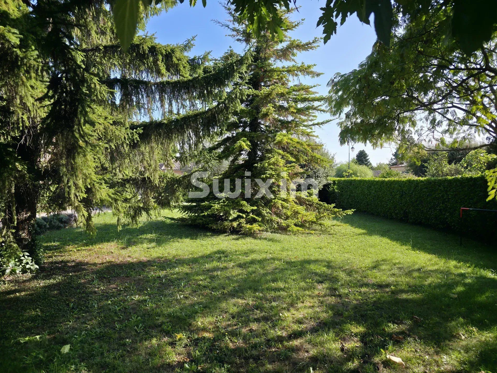 casa 6 Salas en venta en Grignan (26230)