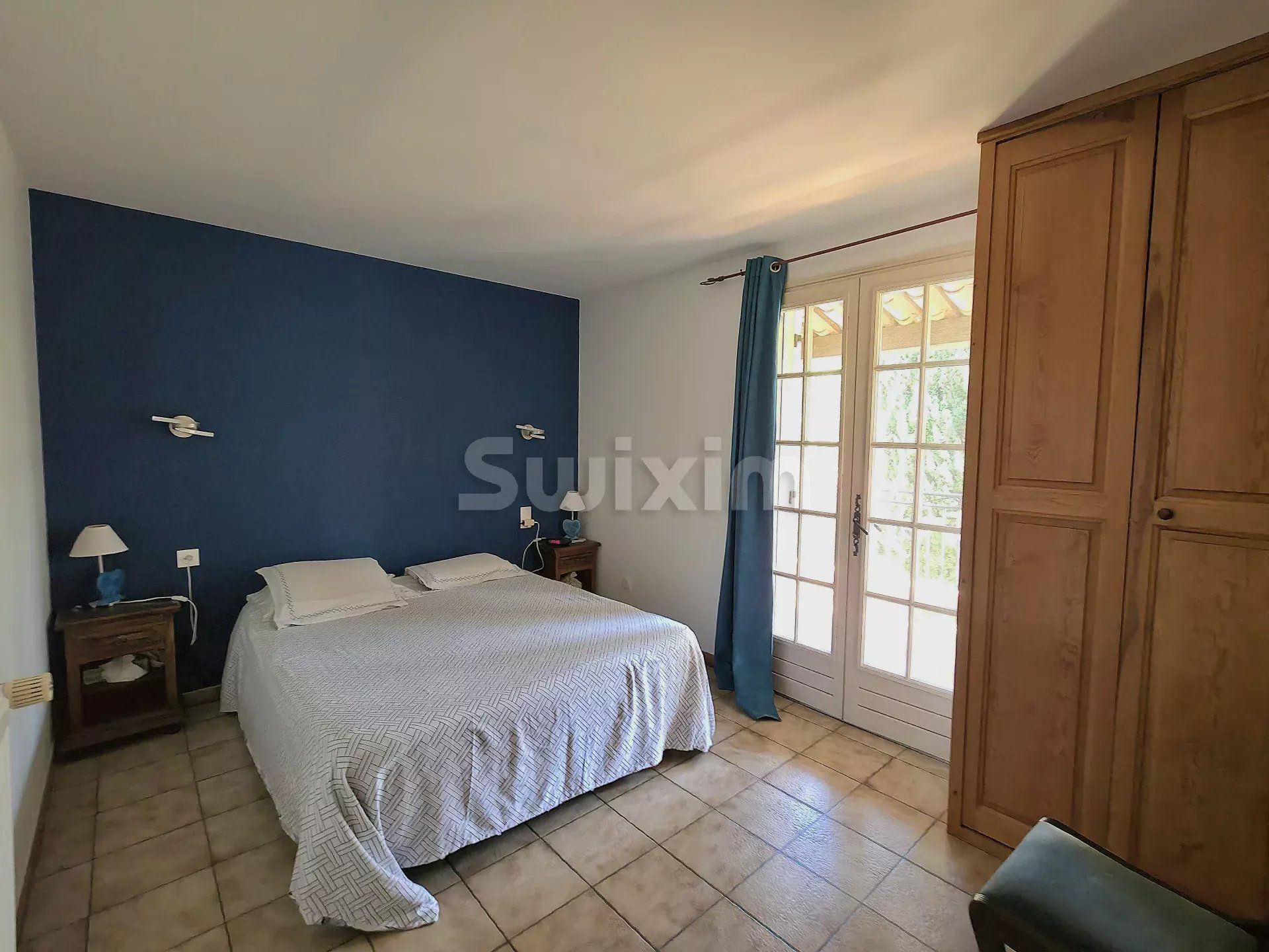 maison 6 Pièces en vente sur Grignan (26230)