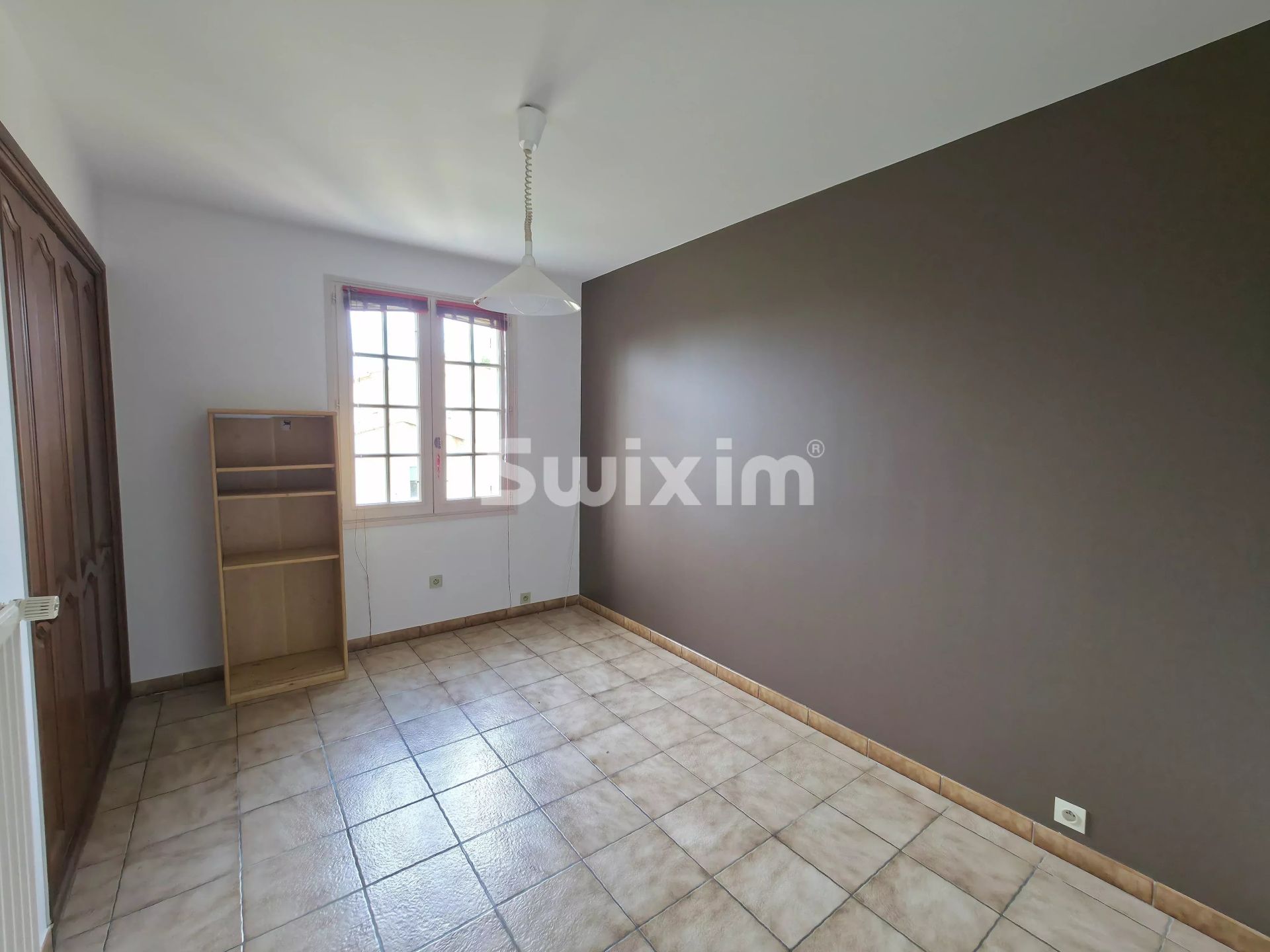 casa 6 Salas en venta en Grignan (26230)