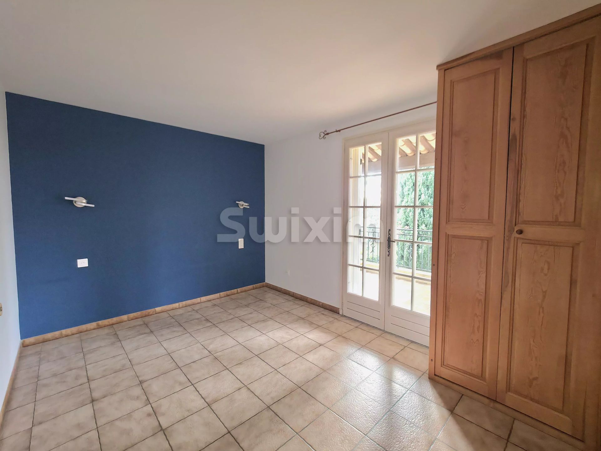 casa 6 Camere in vendita su Grignan (26230)