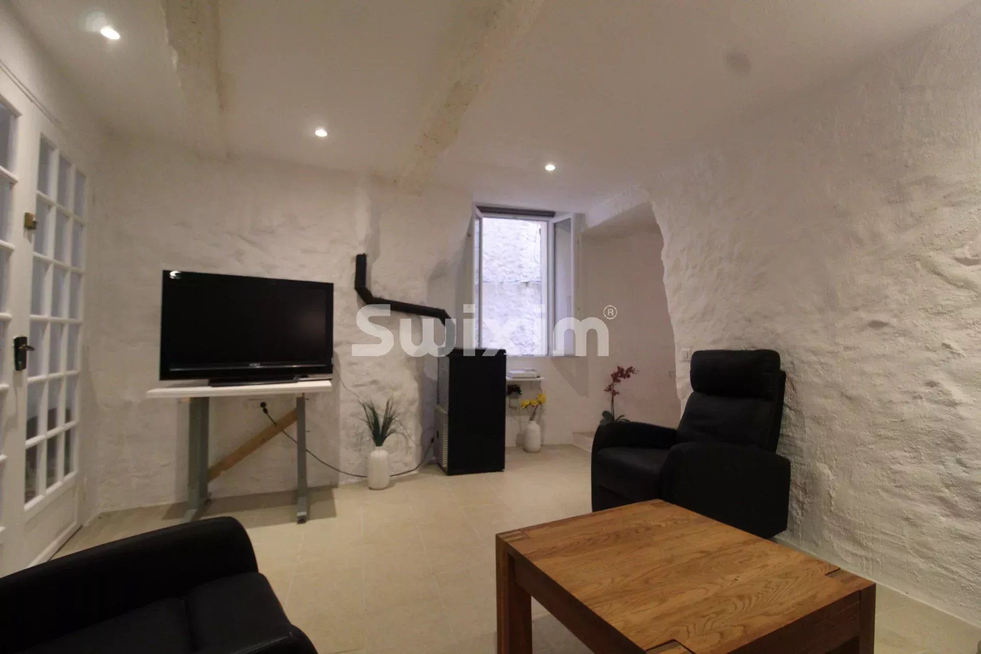 maison 4 Pièces en vente sur Bargemon (83830)