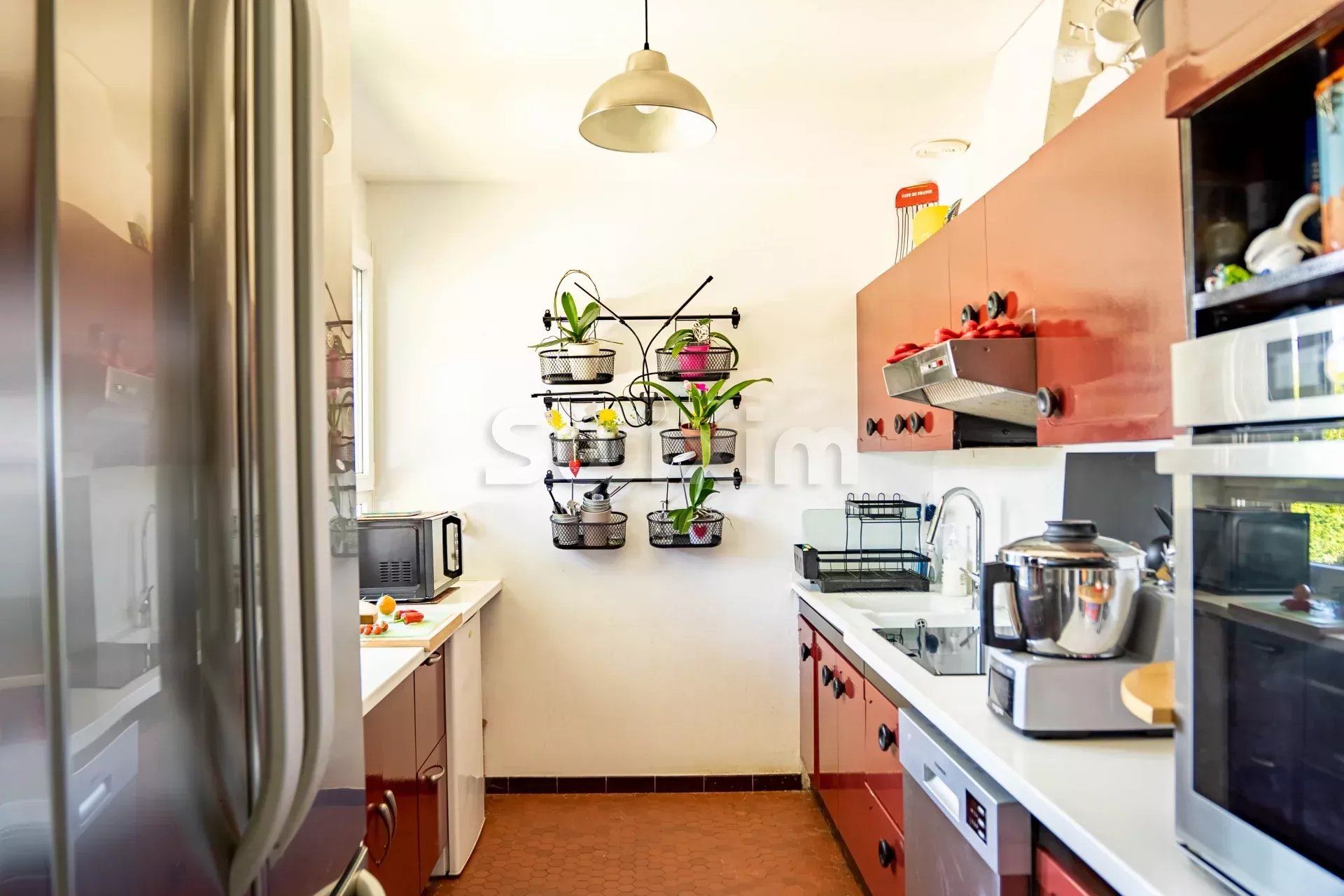 house 4 Rooms for sale on Excenevex (74140)