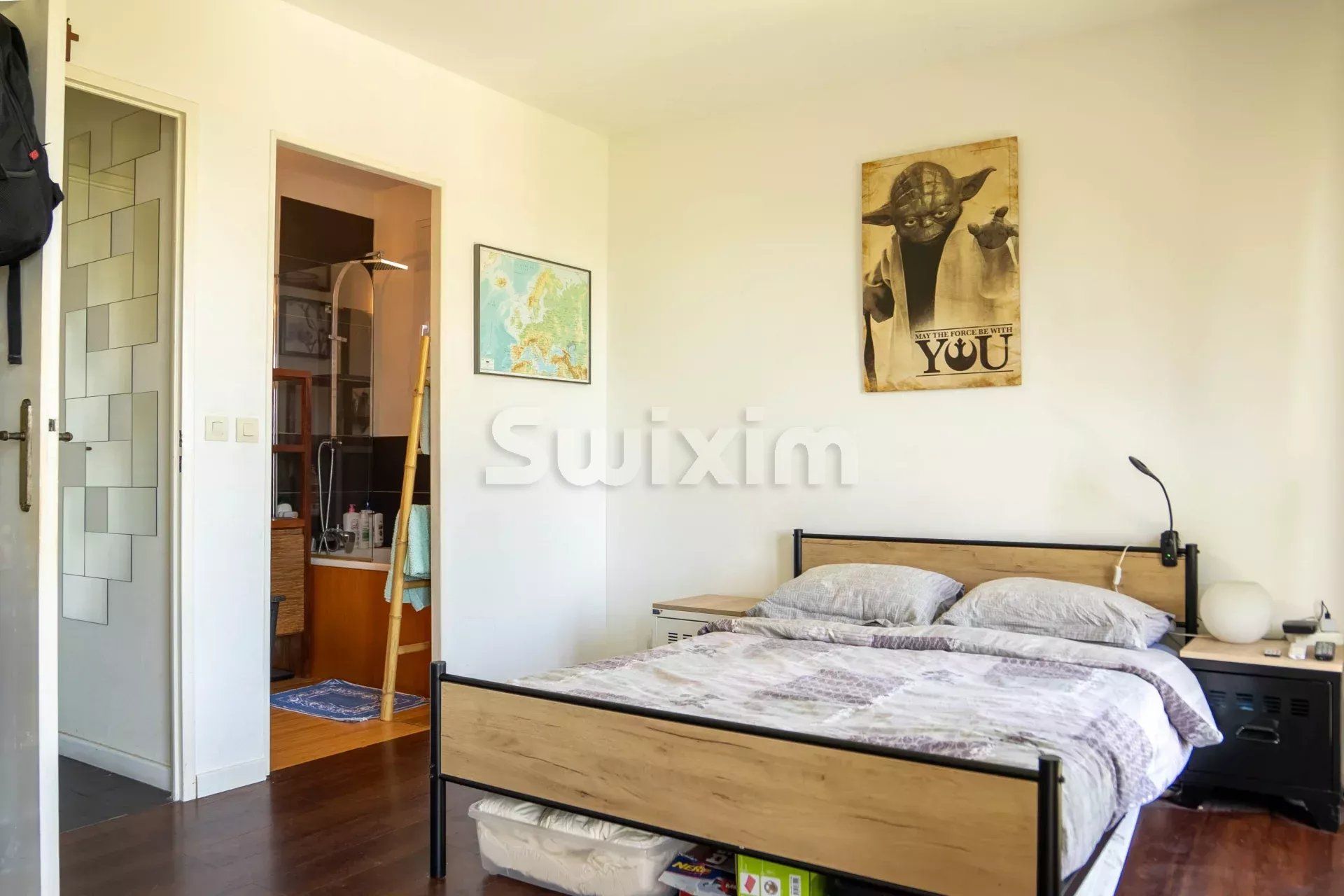 house 4 Rooms for sale on Excenevex (74140)