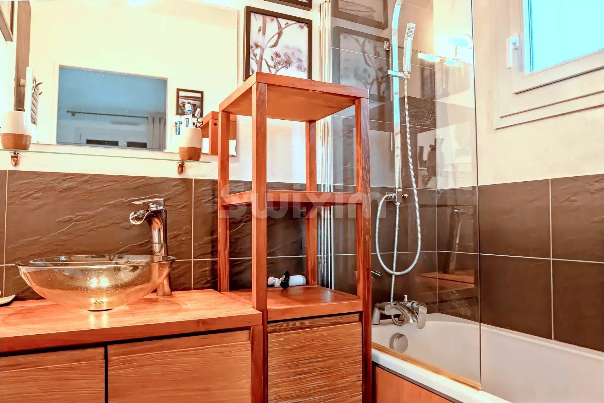 maison 4 Pièces en vente sur Excenevex (74140)