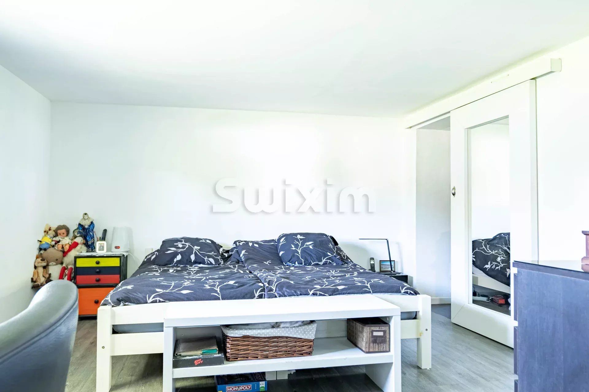 house 4 Rooms for sale on Excenevex (74140)