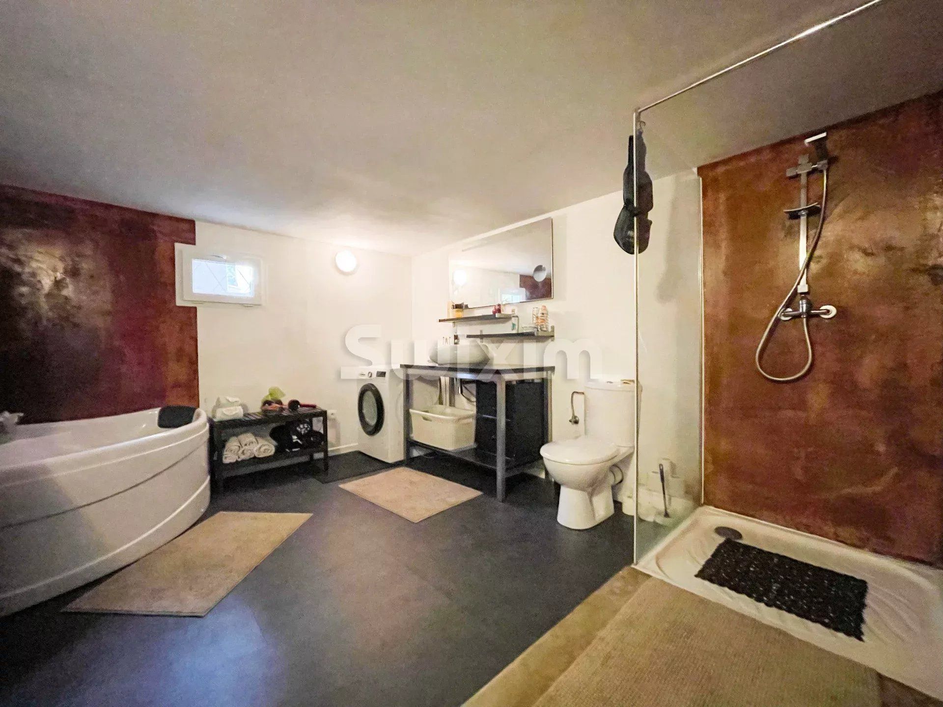 house 4 Rooms for sale on Excenevex (74140)