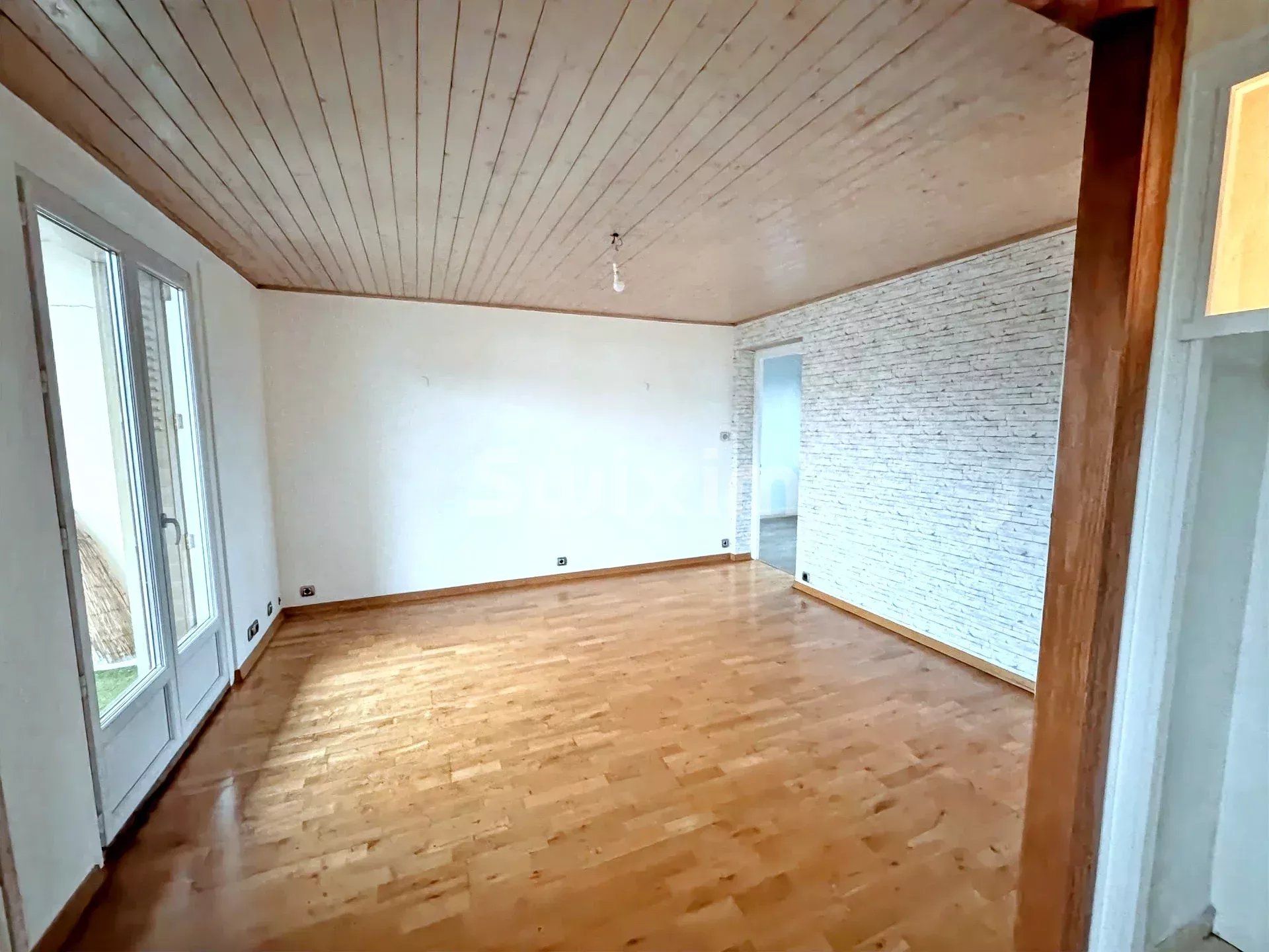 appartamento 4 Camere in vendita su La Roche-sur-Foron (74800)